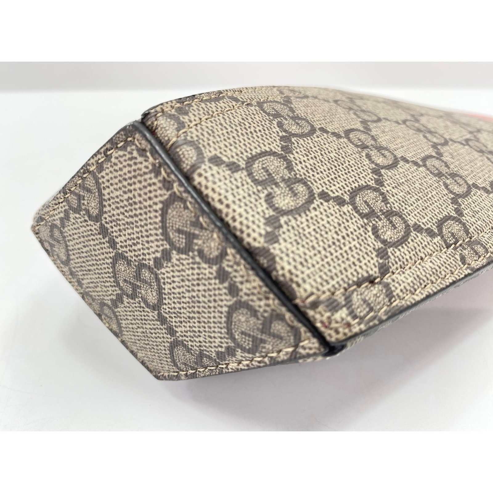 Shoulder Bag - 8