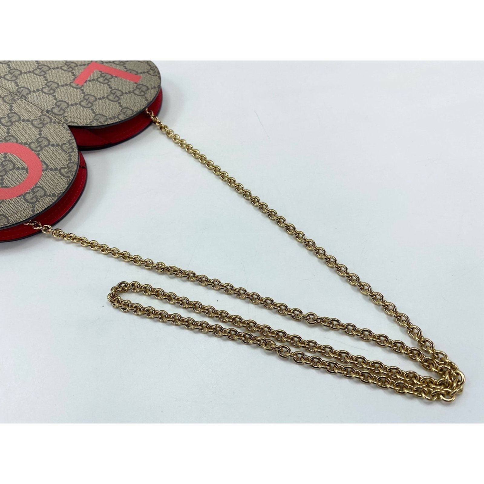 Shoulder Bag - 9