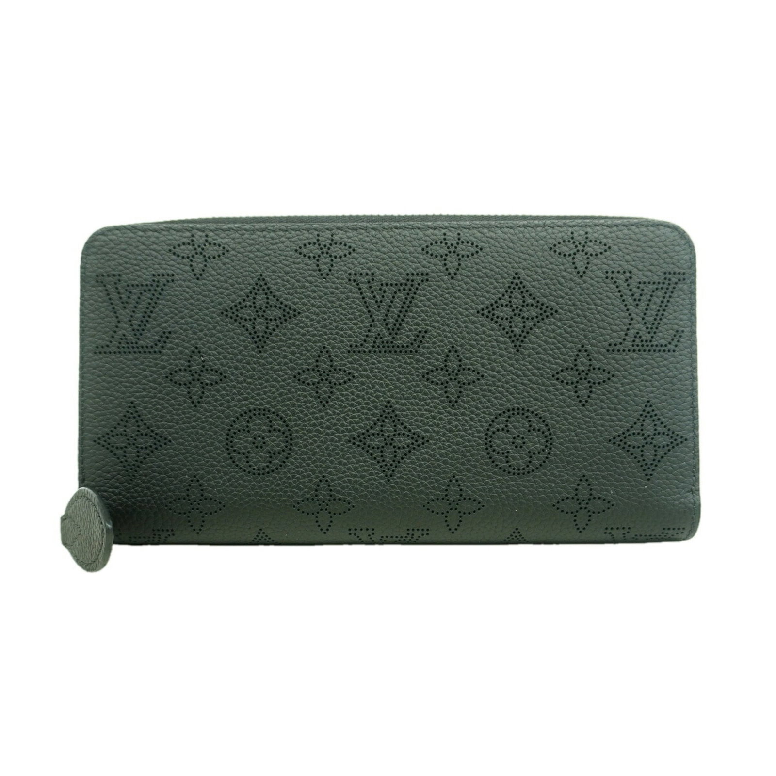 Long Wallet Louis Vuitton Bi Fold: Long Wallet Louis Vuitton Bi Fold Long Wallet Louis Vuitton Bi Fold: A sleek and sophisticated accessory, this bi-fold wallet features a classic design with clean lines and a timeless aesthetic. Made