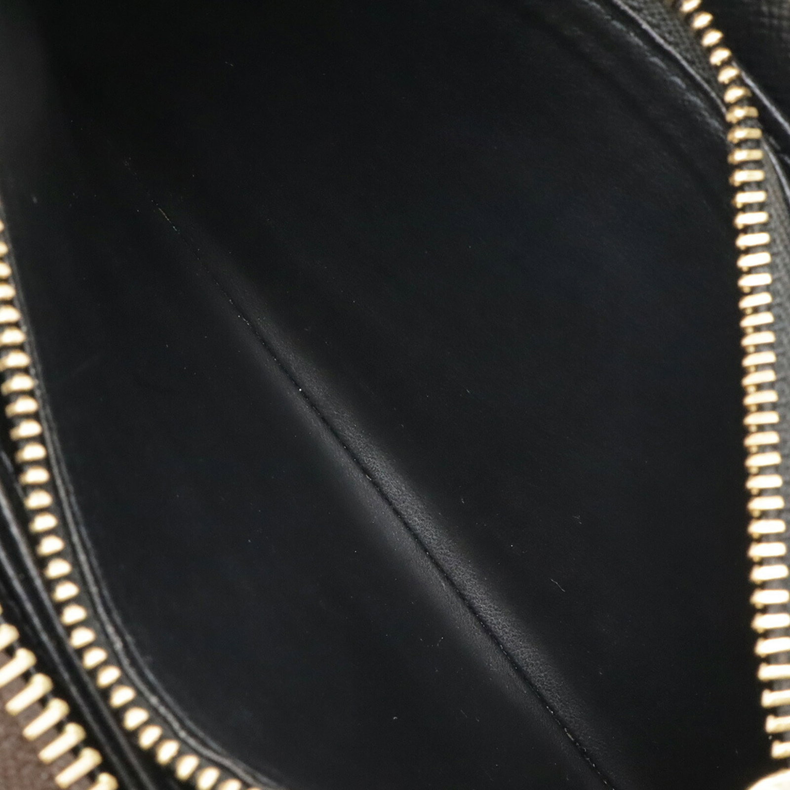 Long Wallet Bi Fold Monogram Louis Vuitton Reverse - 9