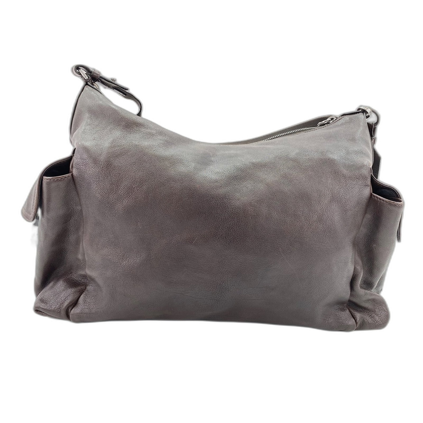Shoulder Bag by Prada - 2