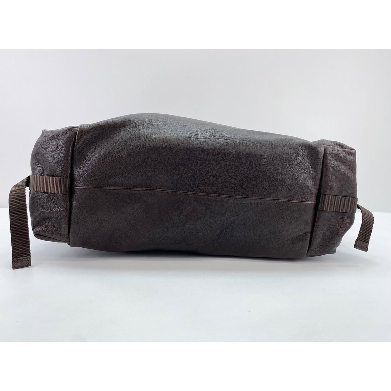 Shoulder Bag by Prada - 5