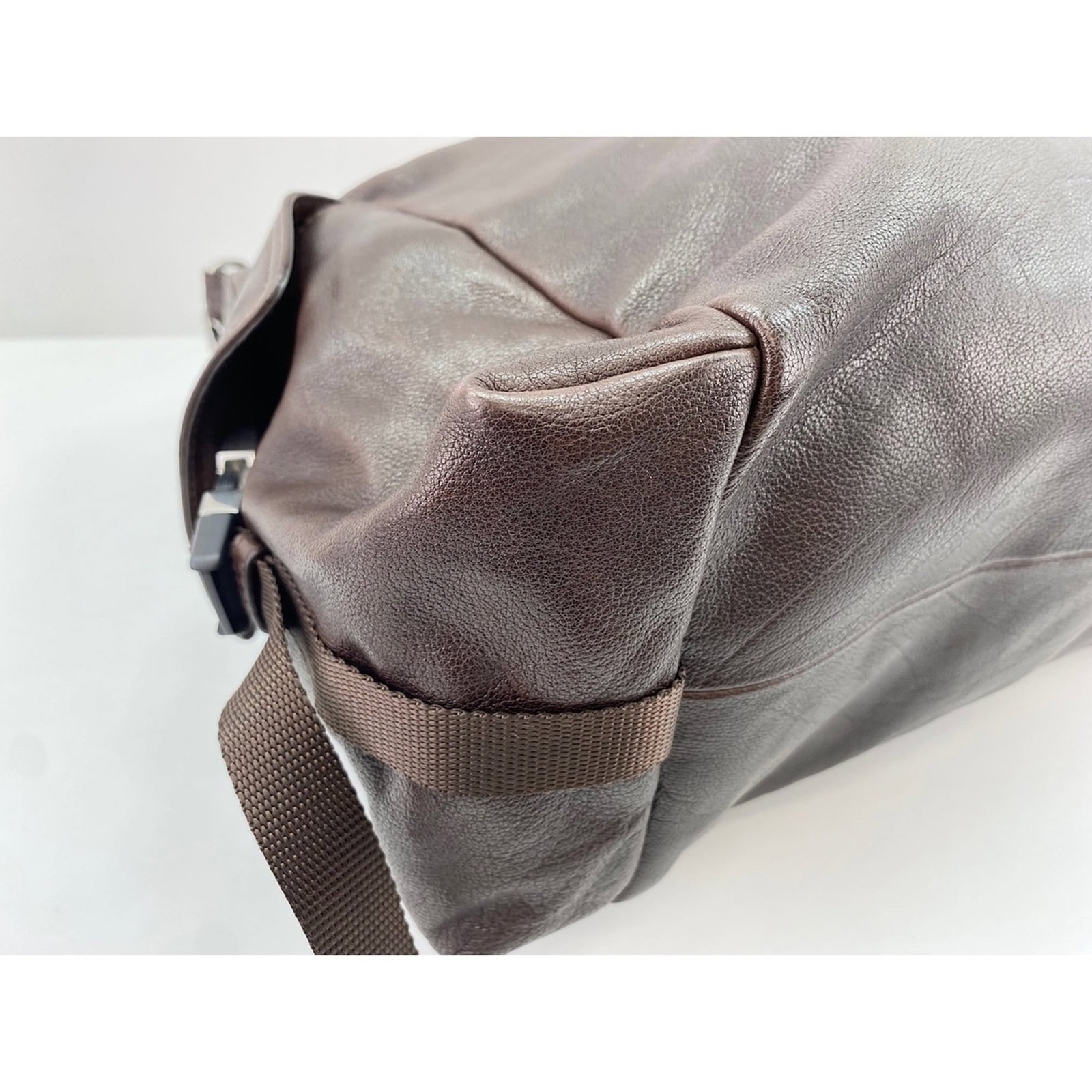 Shoulder Bag by Prada - 6
