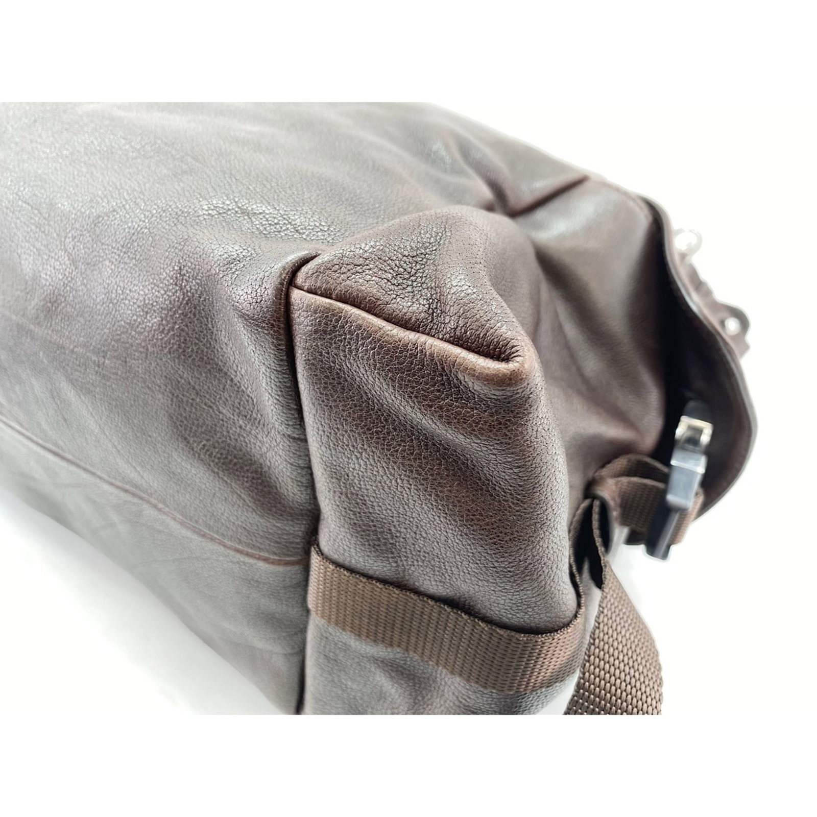 Shoulder Bag by Prada - 7