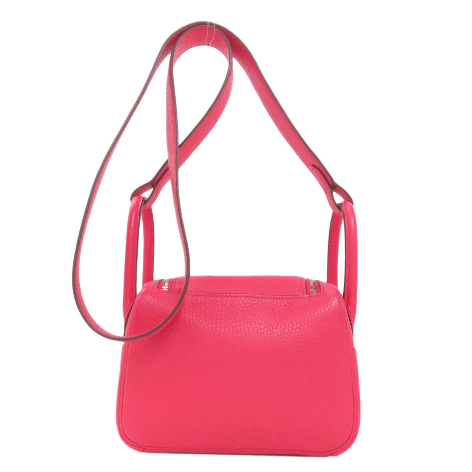 Handbag Hermes - 2