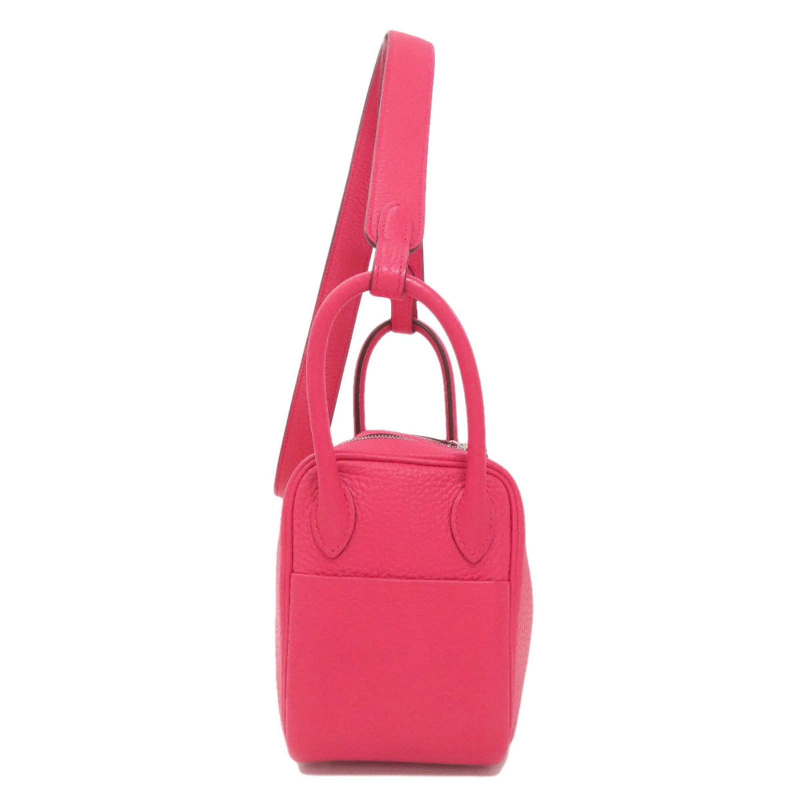Handbag Hermes - 3
