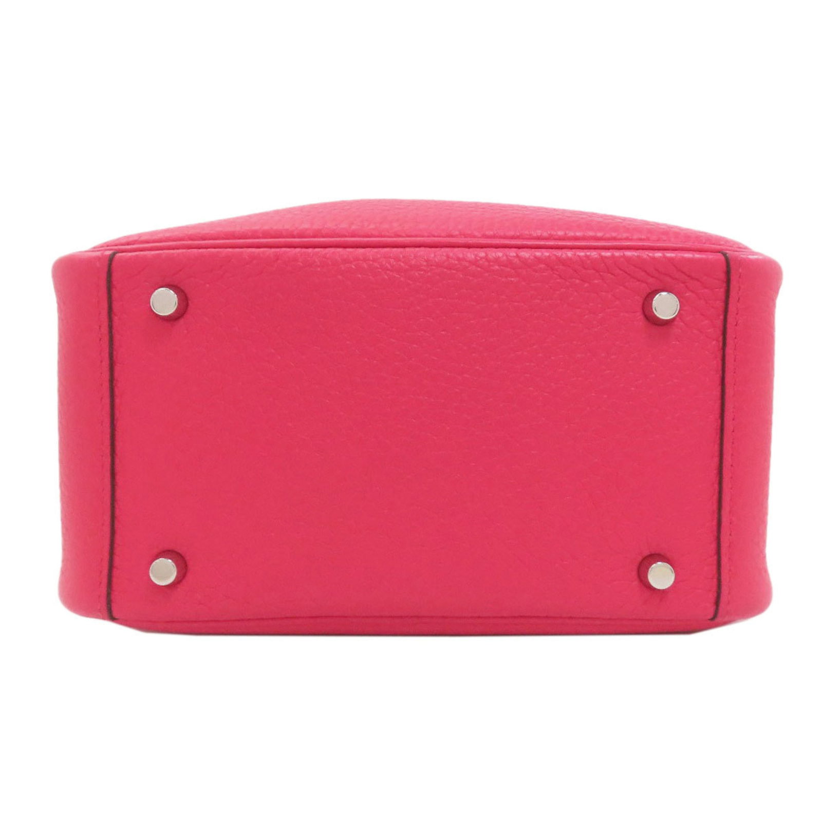 Handbag Hermes - 4