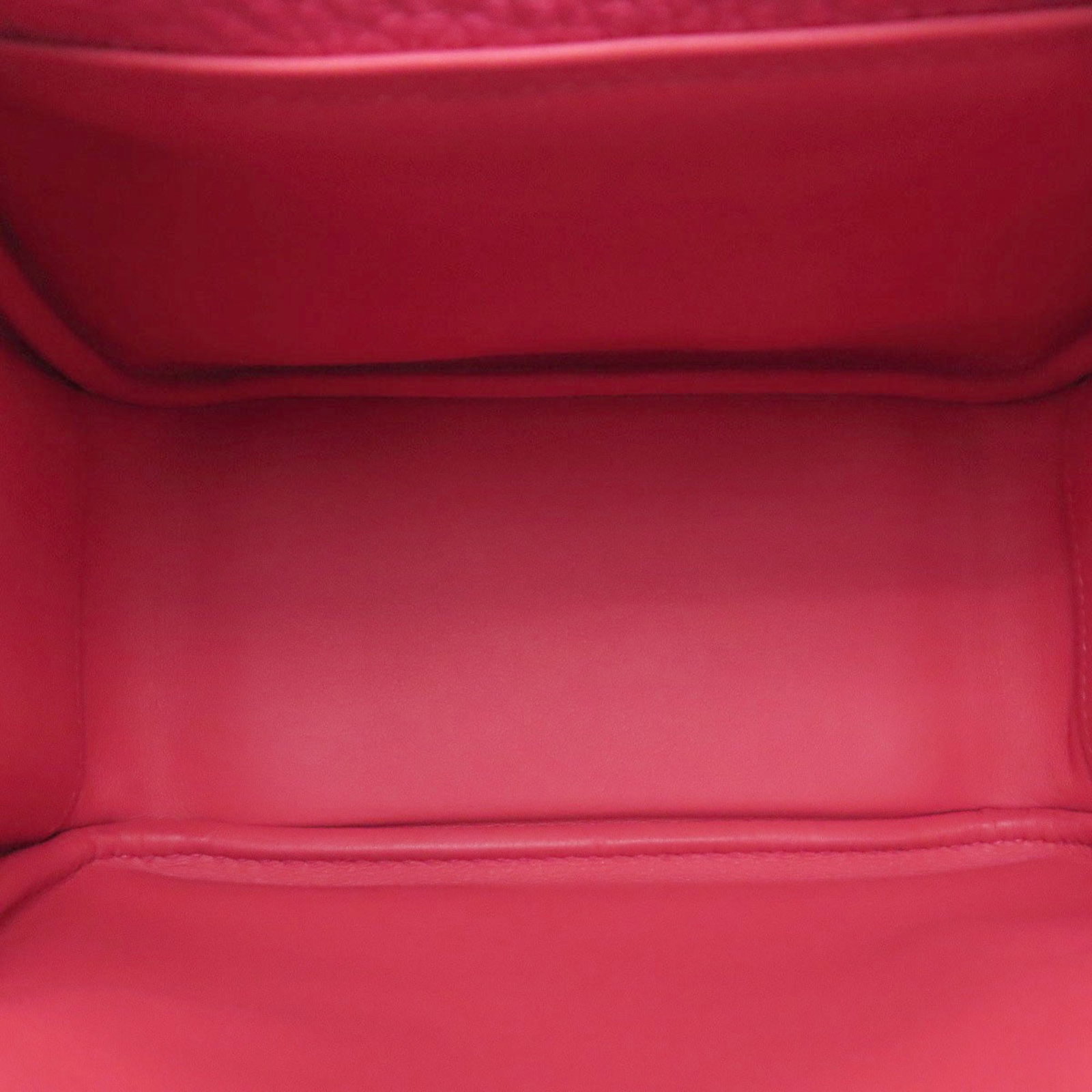 Handbag Hermes - 5