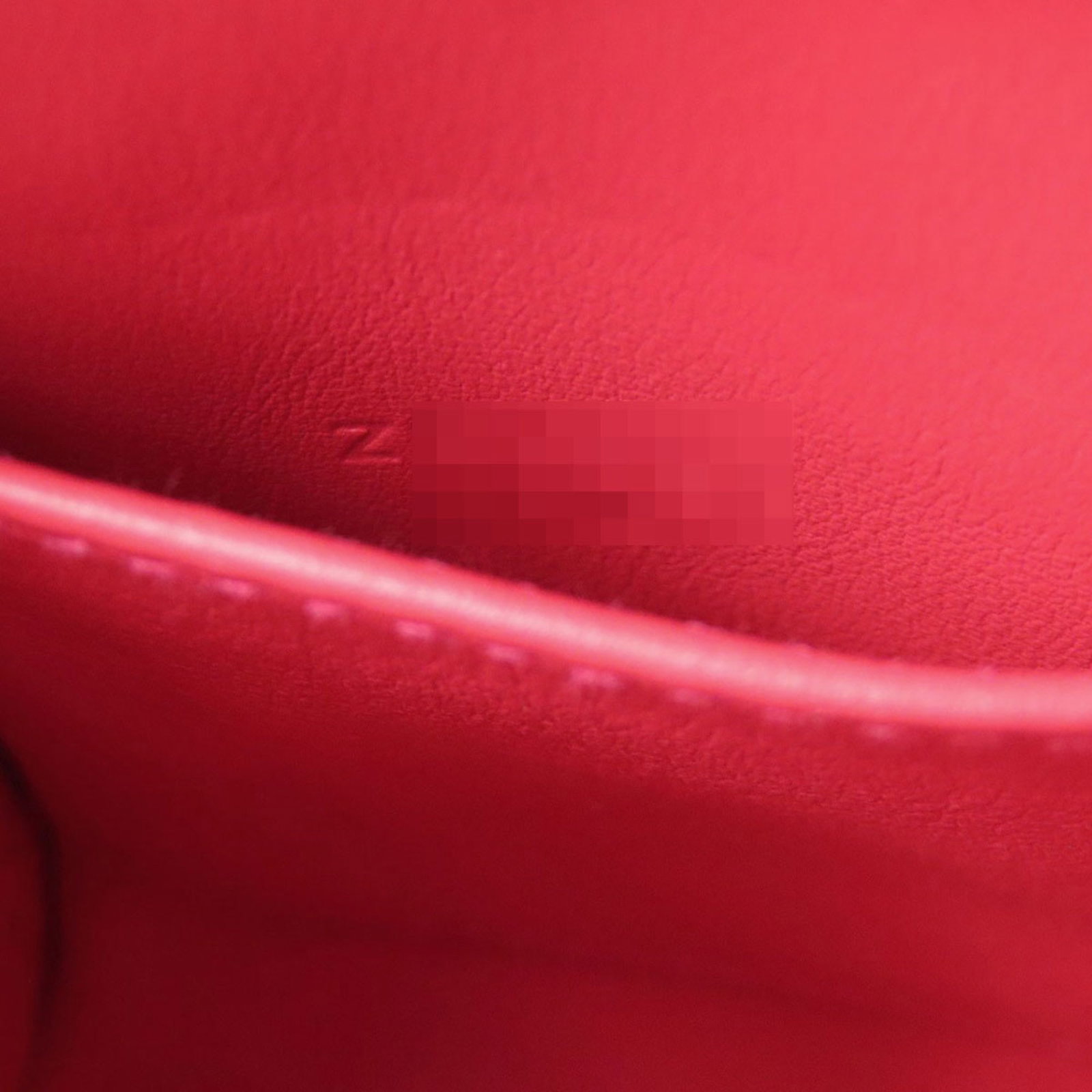 Handbag Hermes - 7