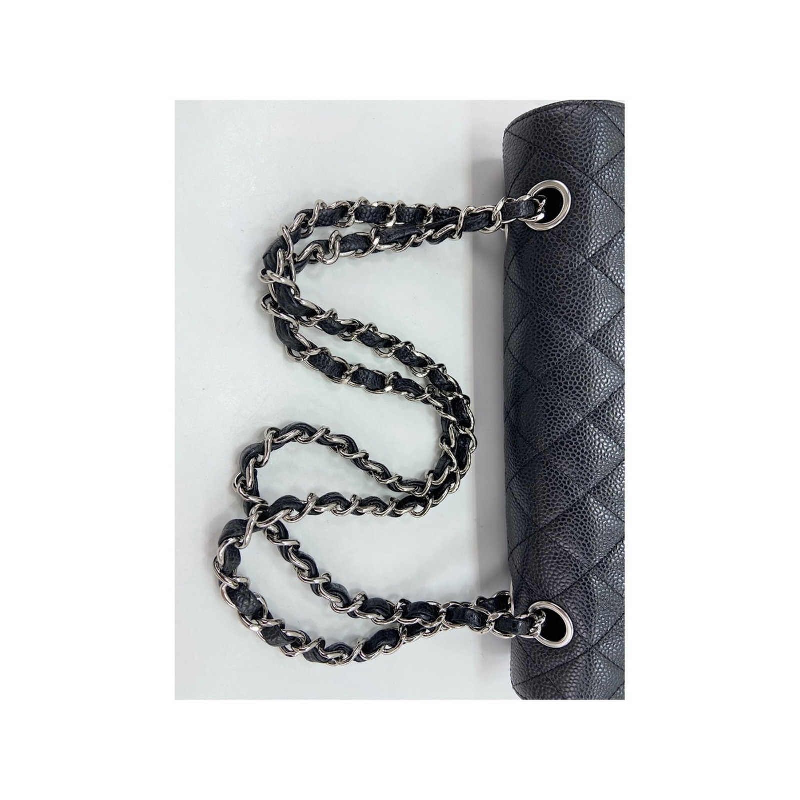 Chanel Tote Bag - 10