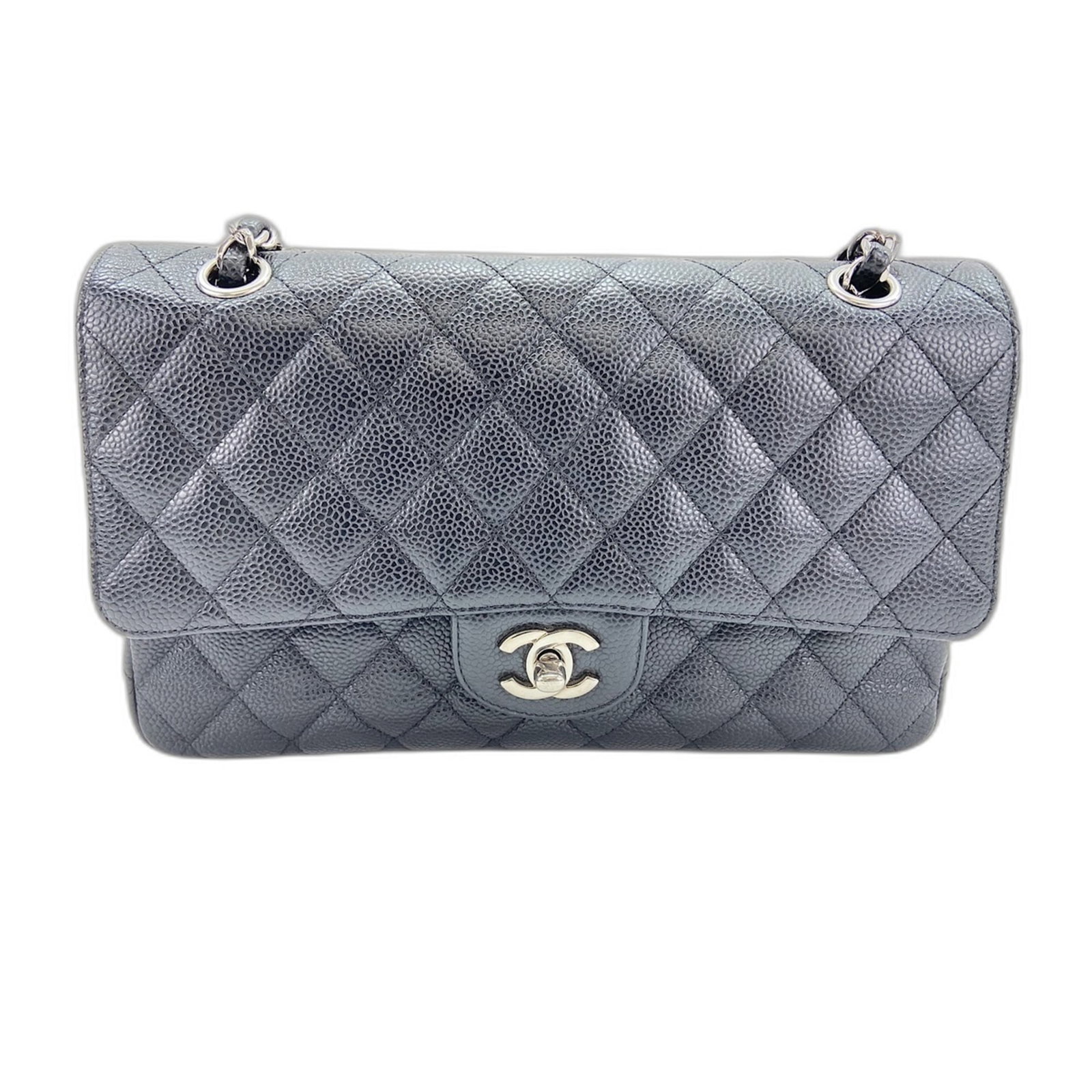 Chanel Tote Bag - 2