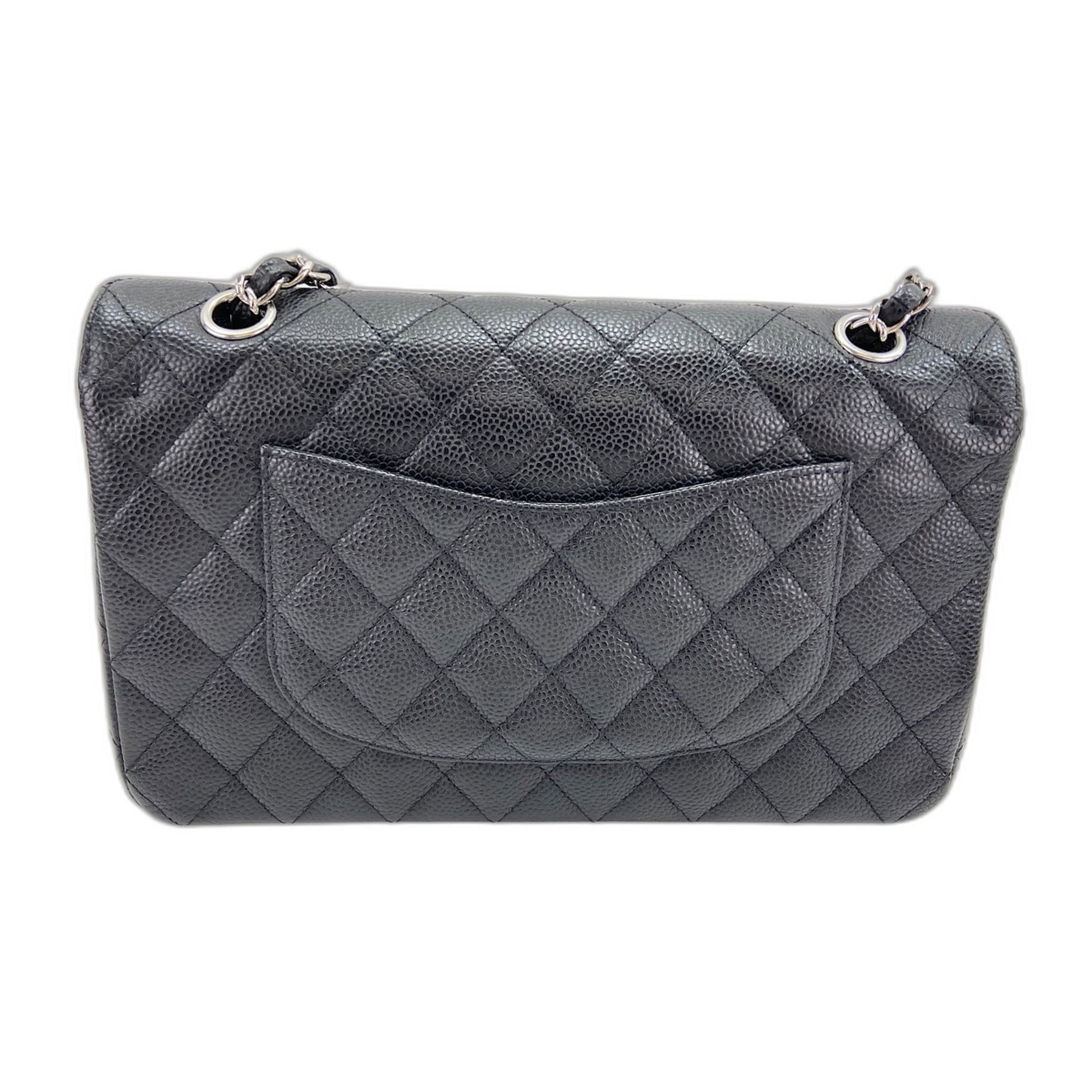 Chanel Tote Bag - 3