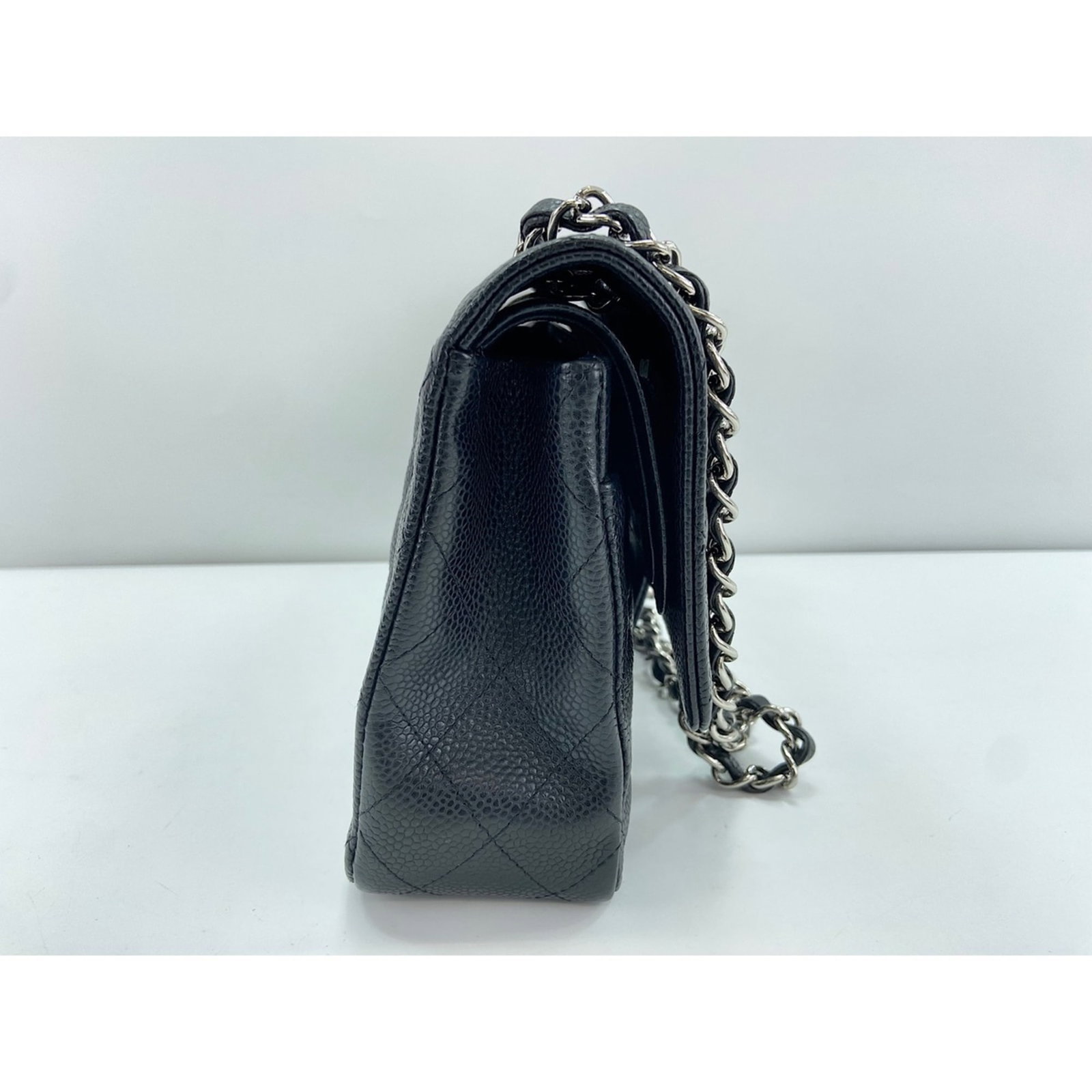 Chanel Tote Bag - 5