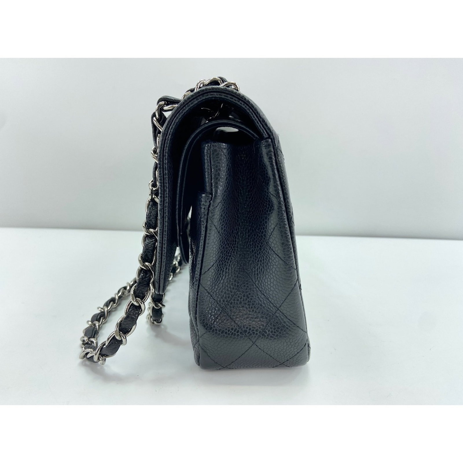 Chanel Tote Bag - 6