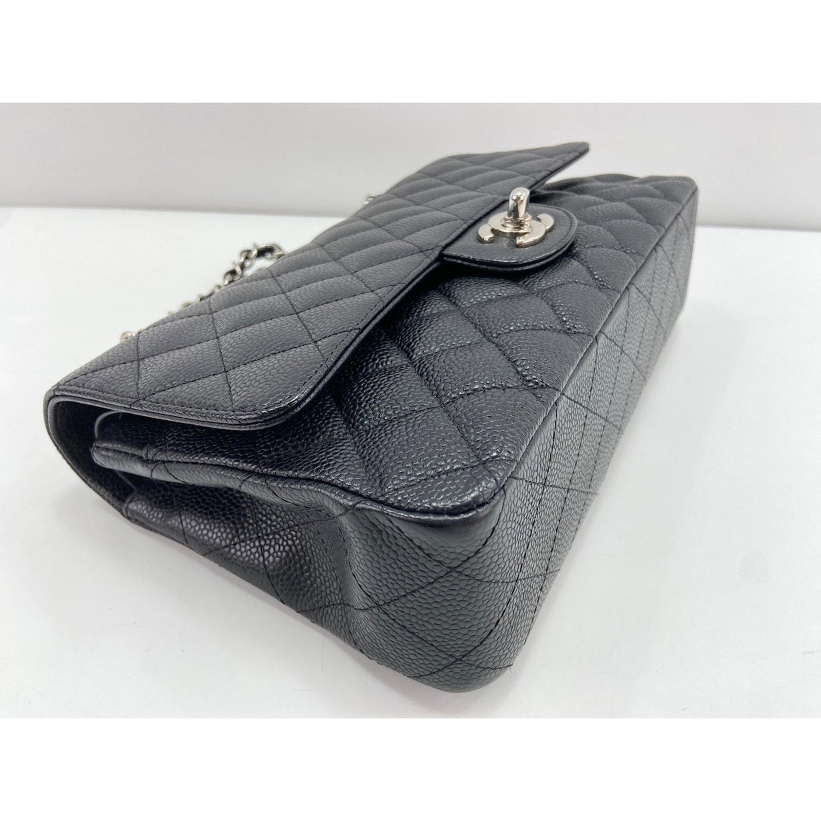 Chanel Tote Bag - 8