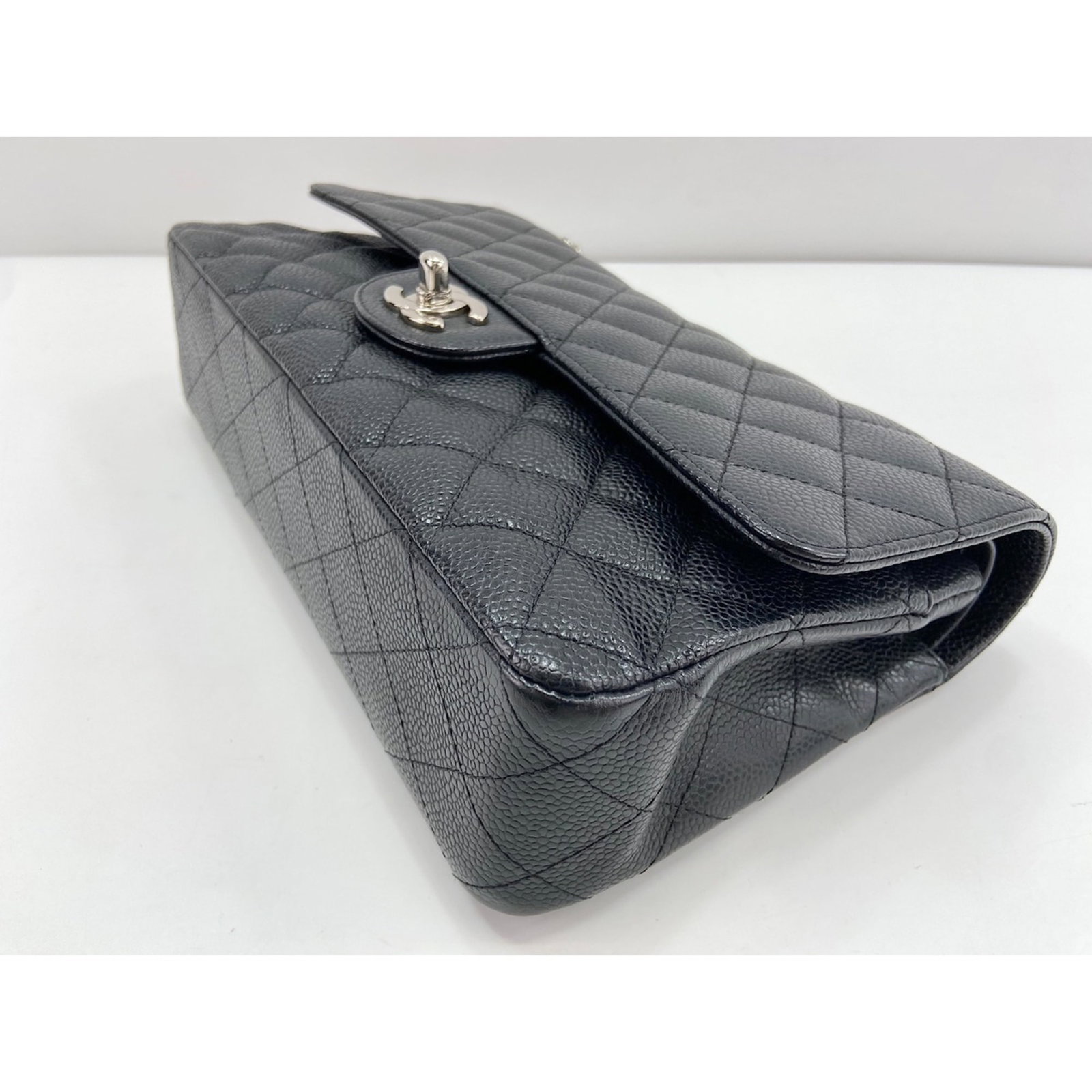 Chanel Tote Bag - 9