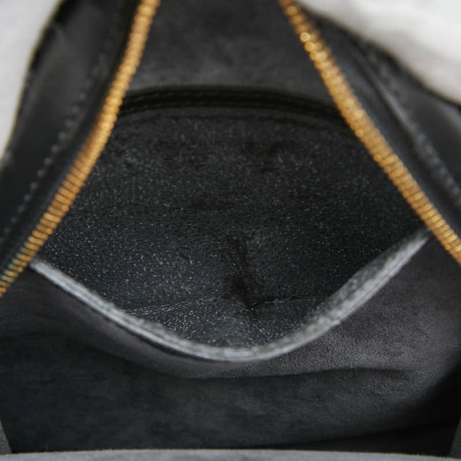 Backpack Leather Louis Vuitton - 11