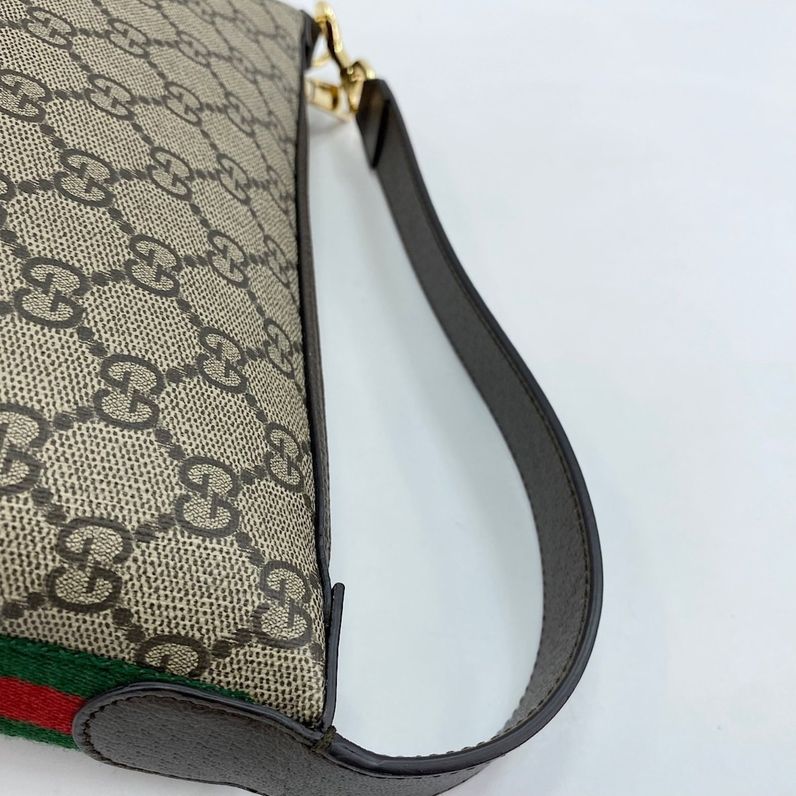 Handbag - 10
