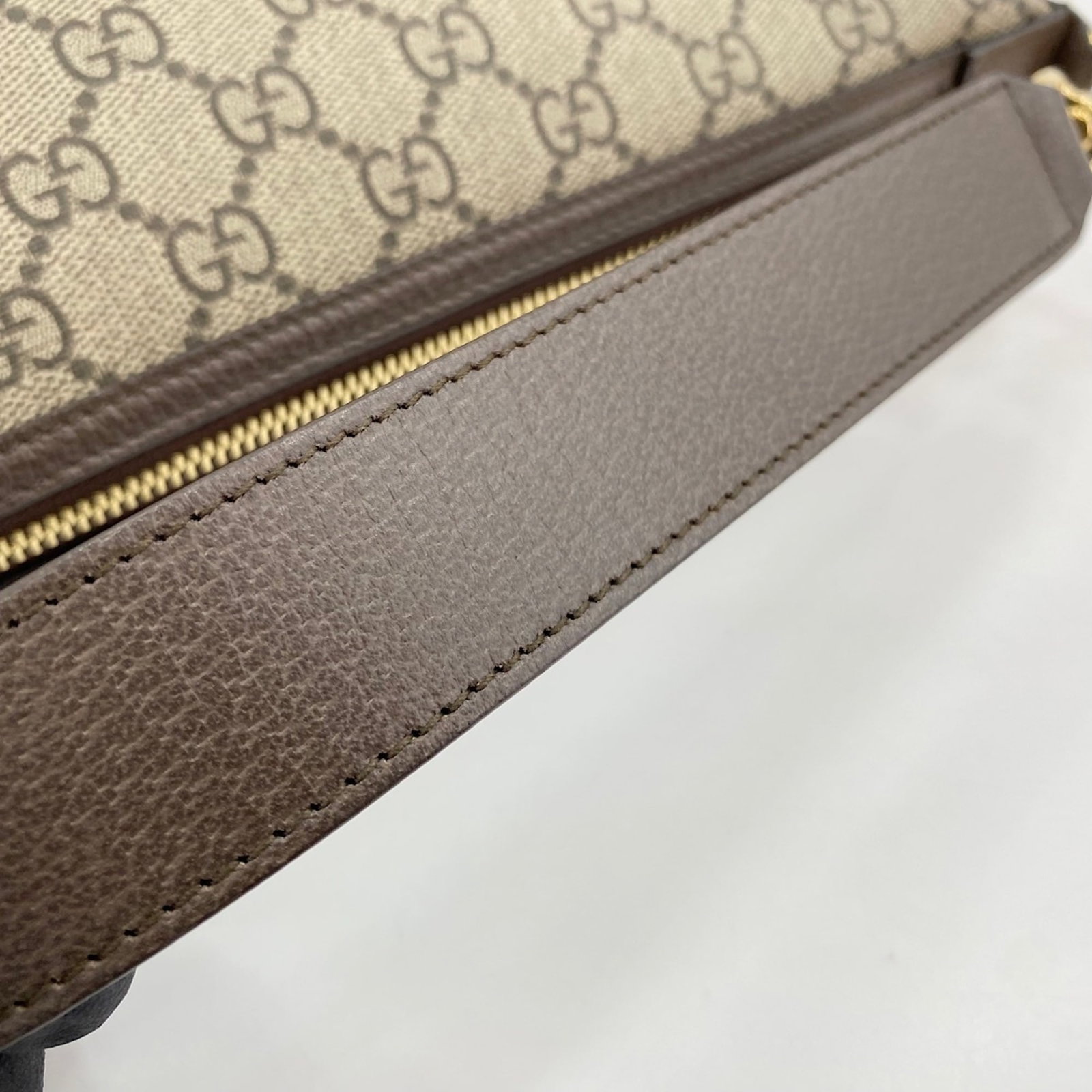 Handbag - 11