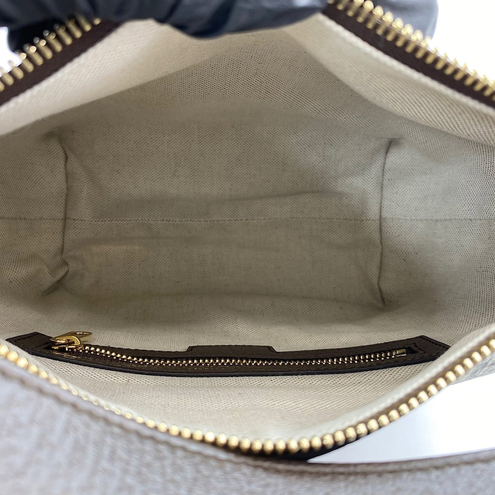 Handbag - 12