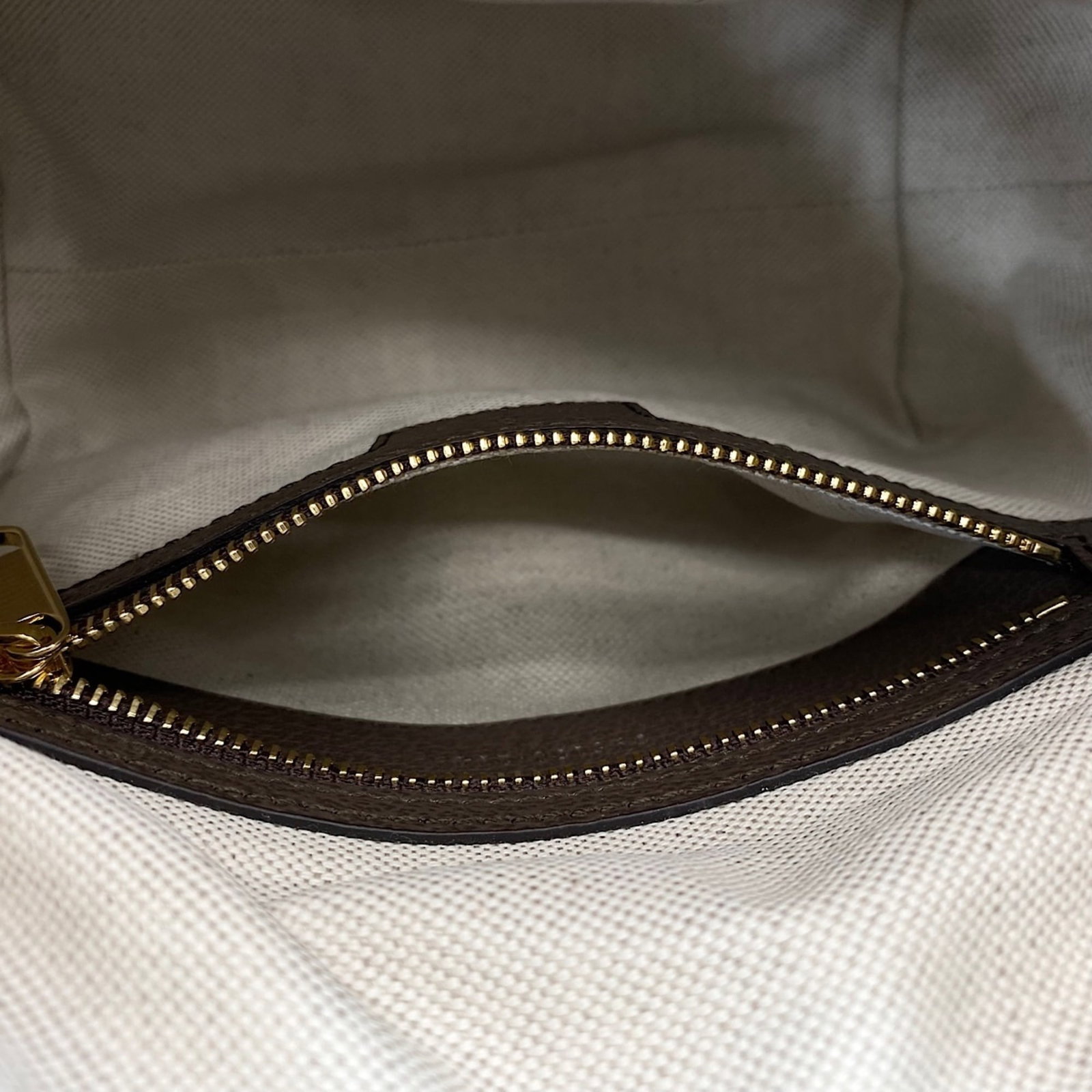 Handbag - 13