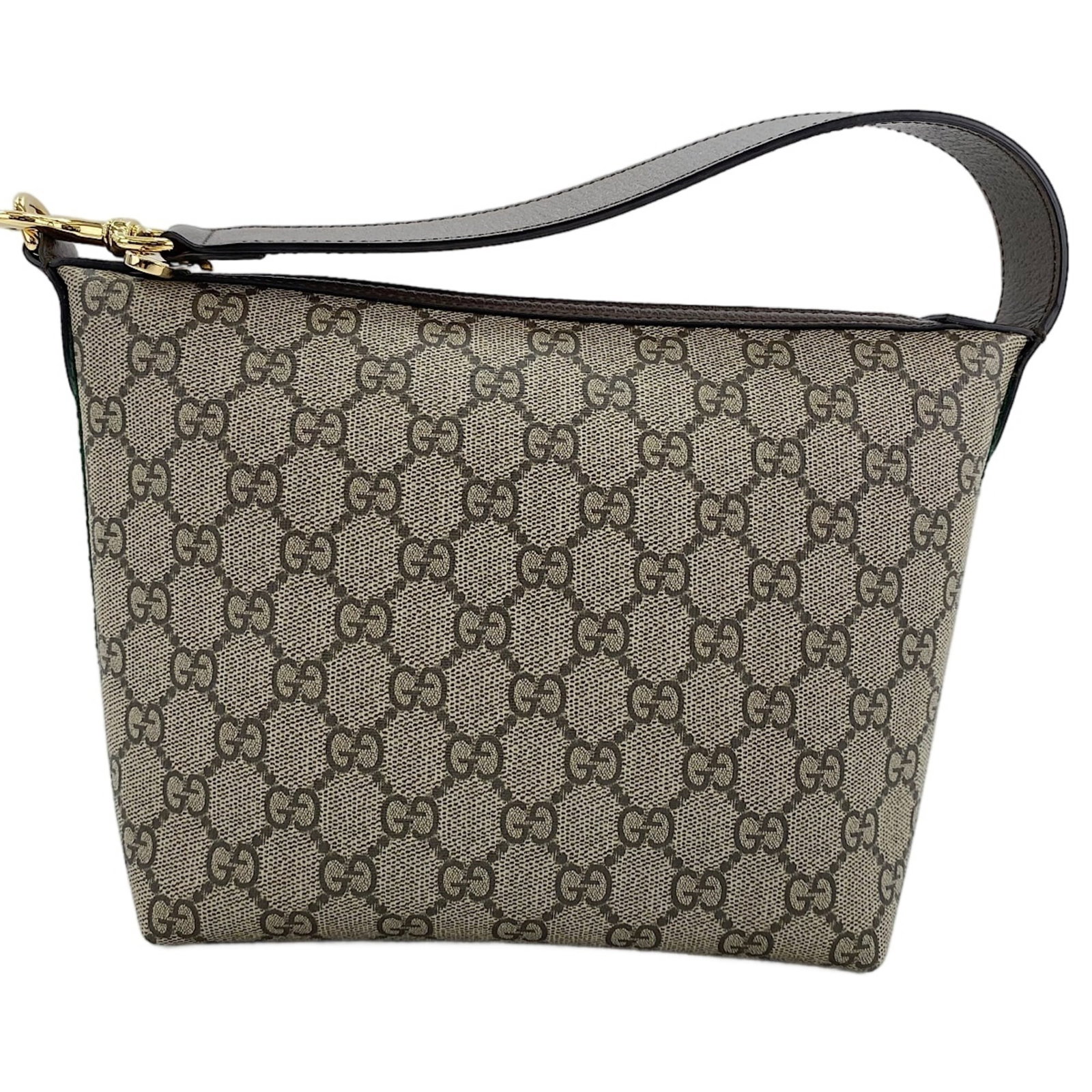 Handbag - 2