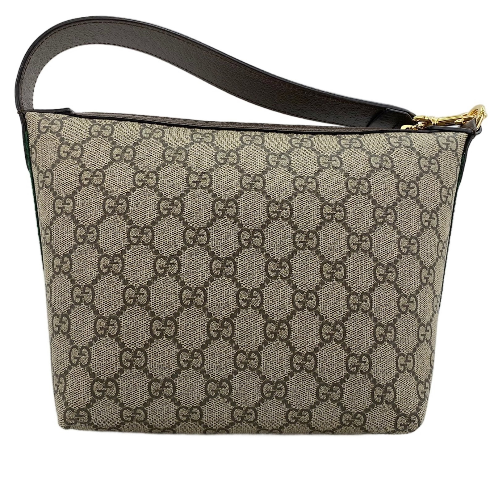 Handbag - 3
