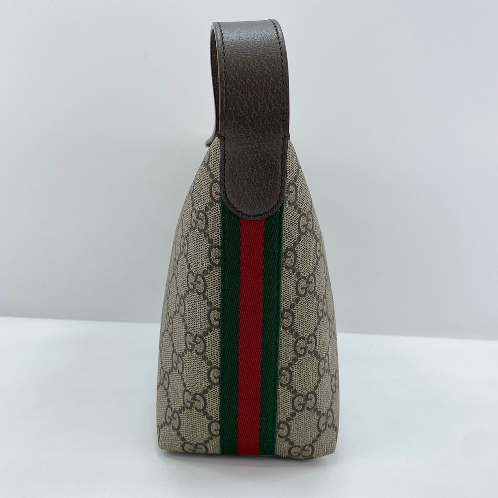 Handbag - 5