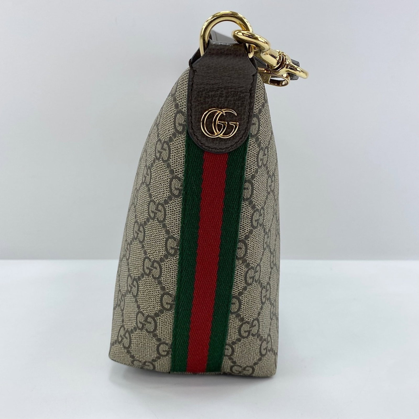 Handbag - 6