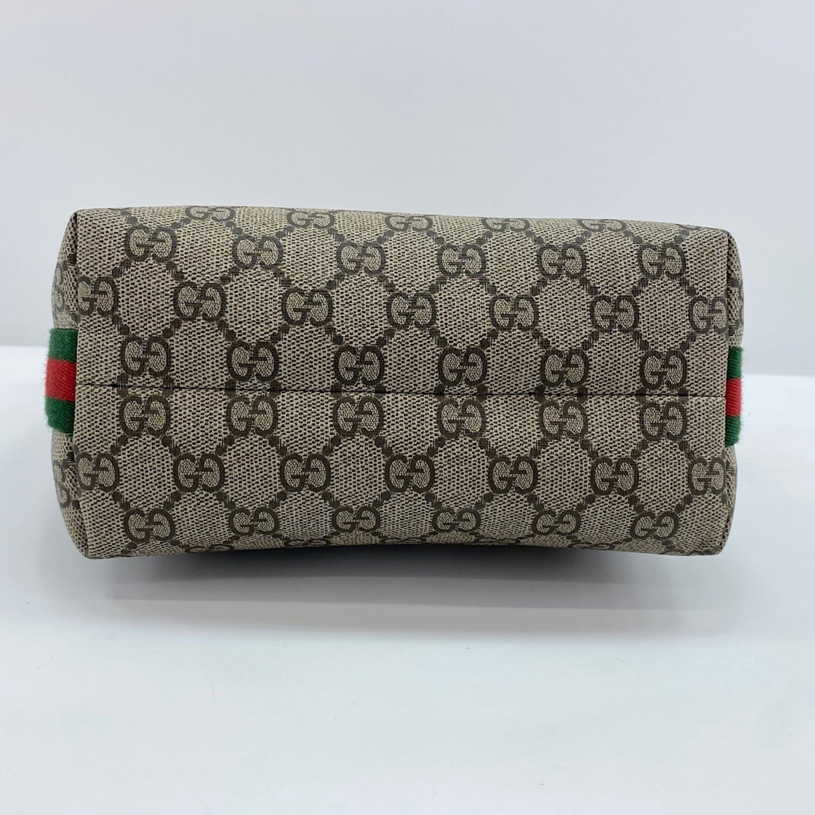Handbag - 7
