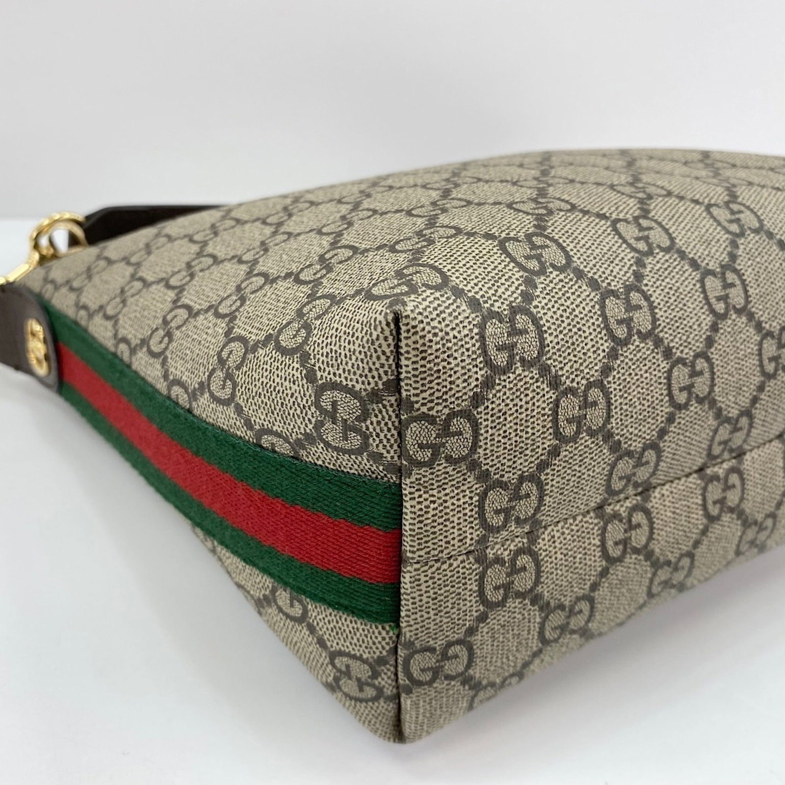 Handbag - 8