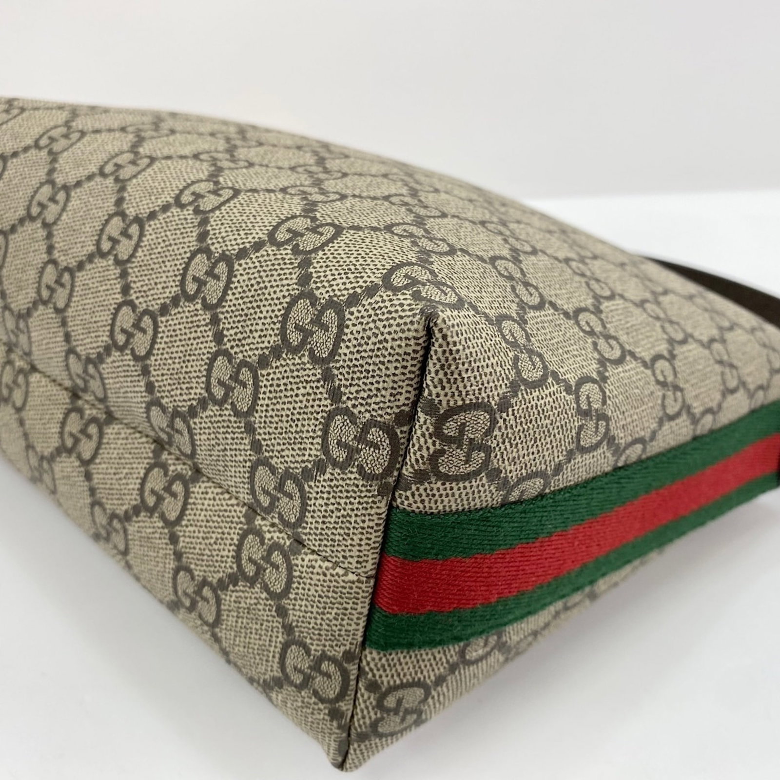 Handbag - 9