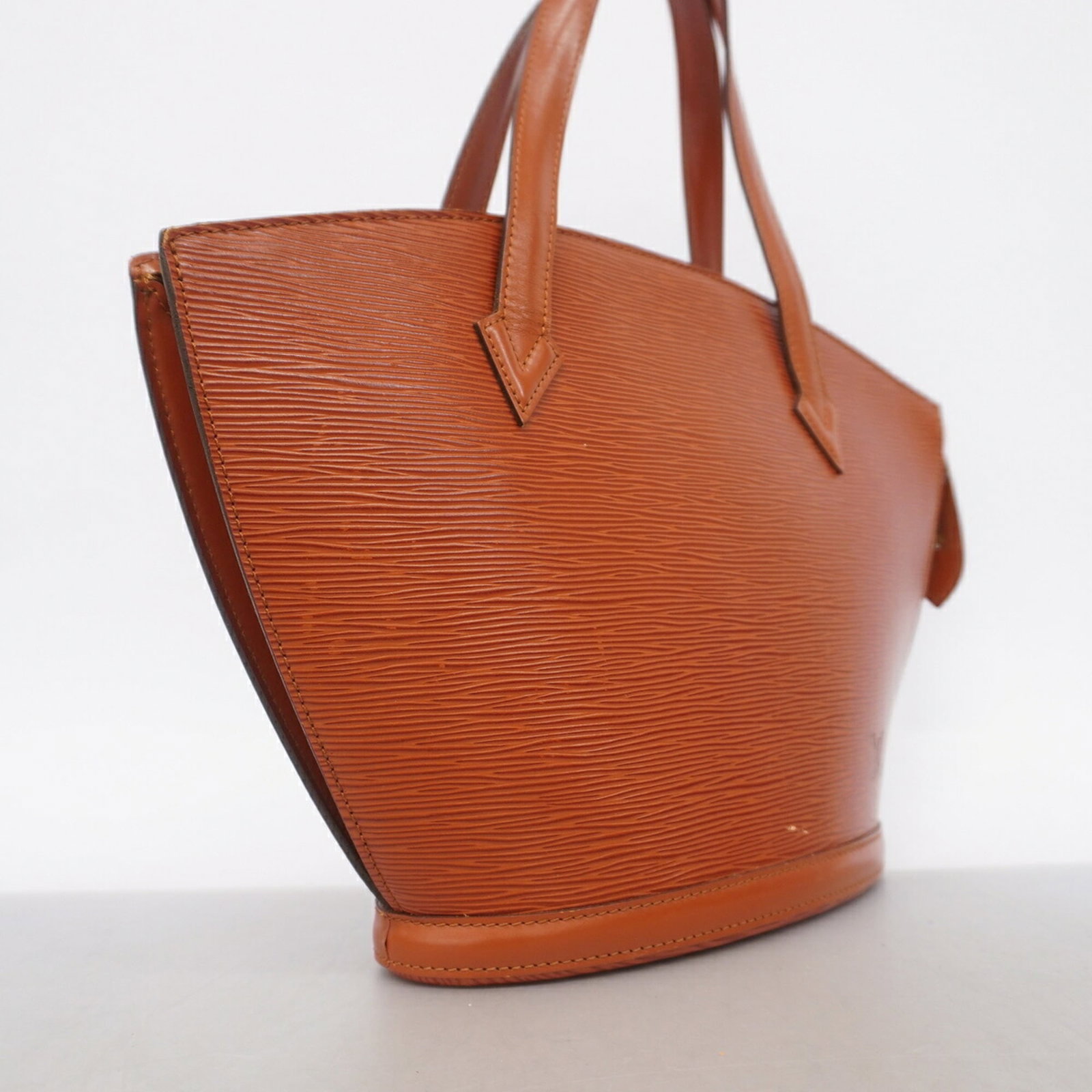 Handbag Louis Vuitton - 2