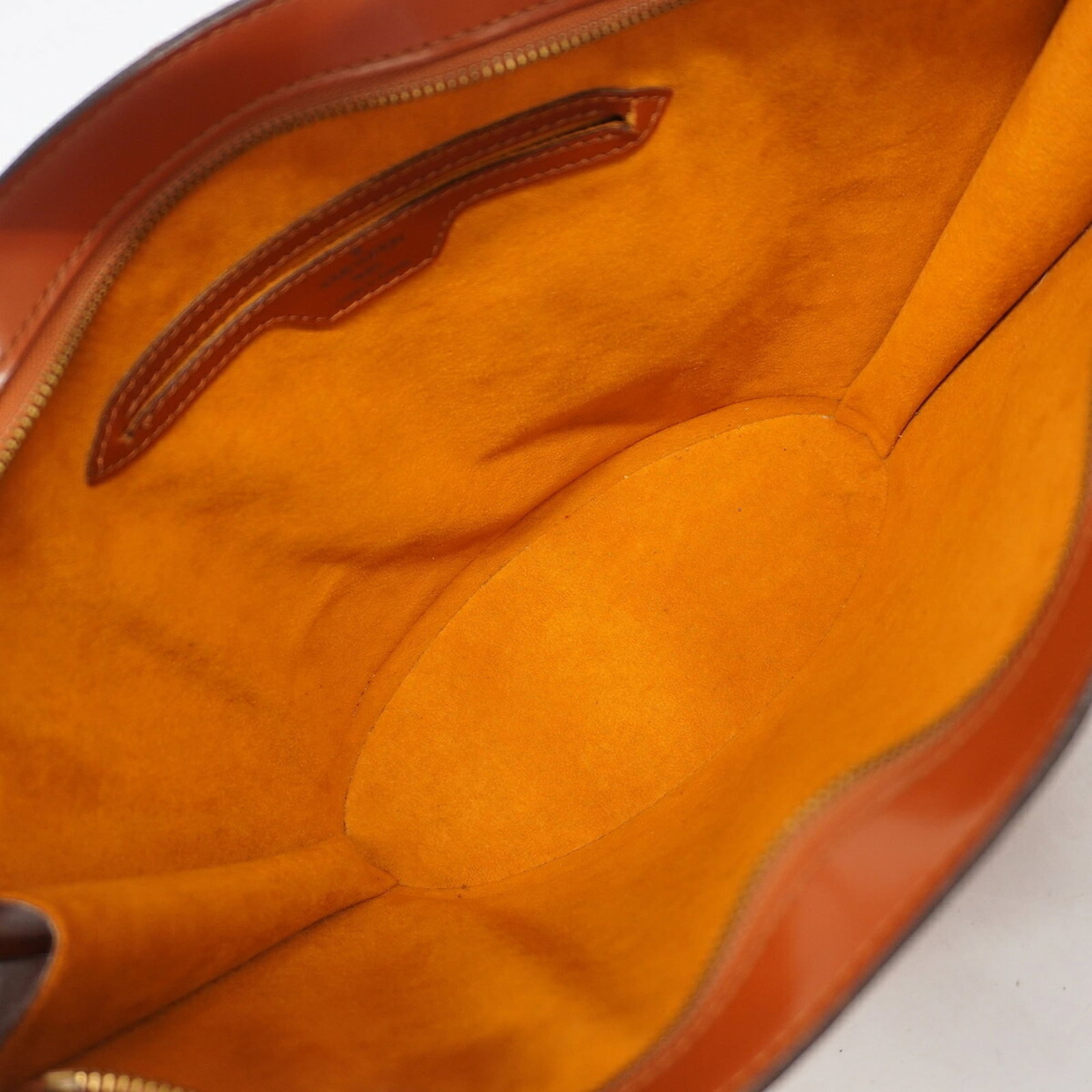 Handbag Louis Vuitton - 4