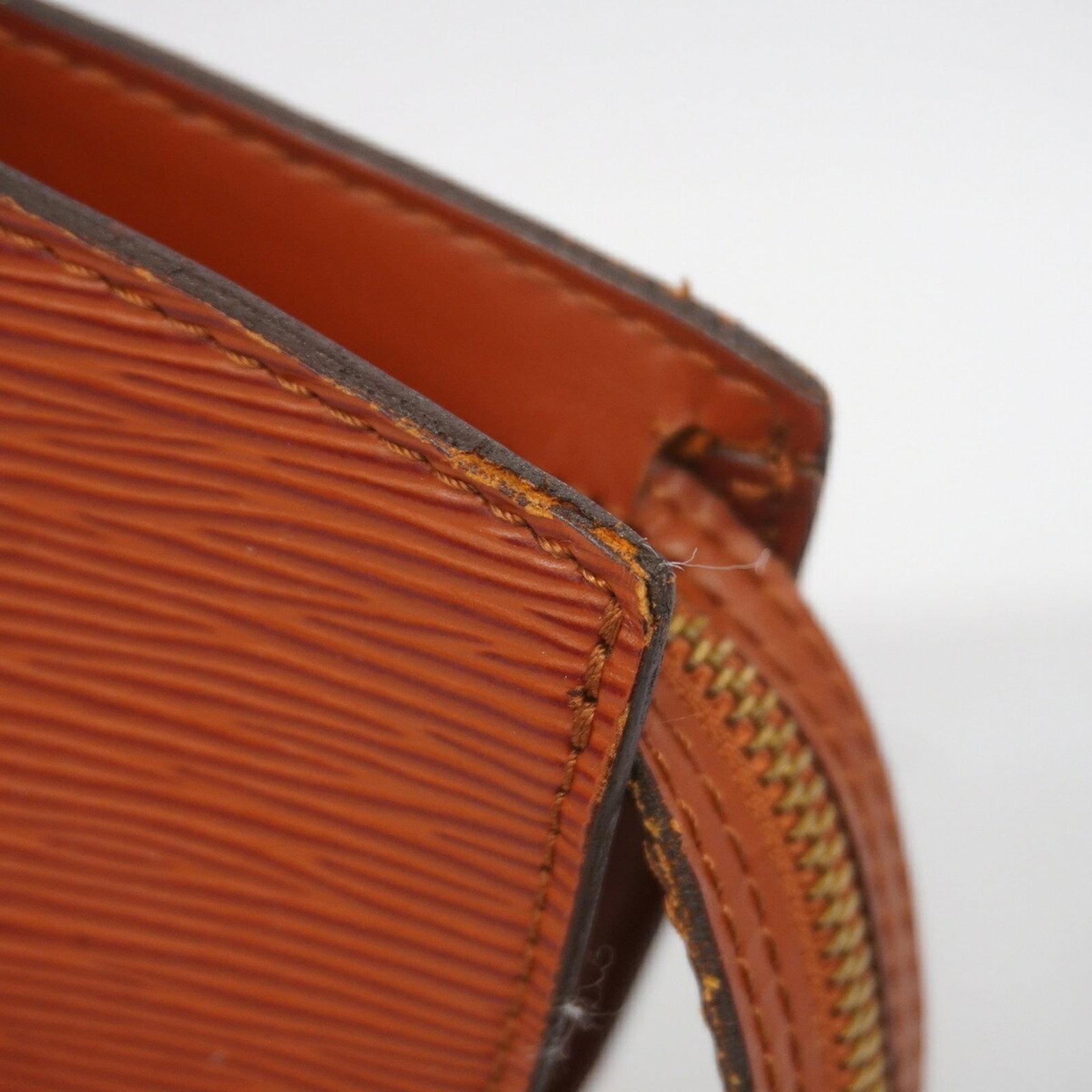 Handbag Louis Vuitton - 6