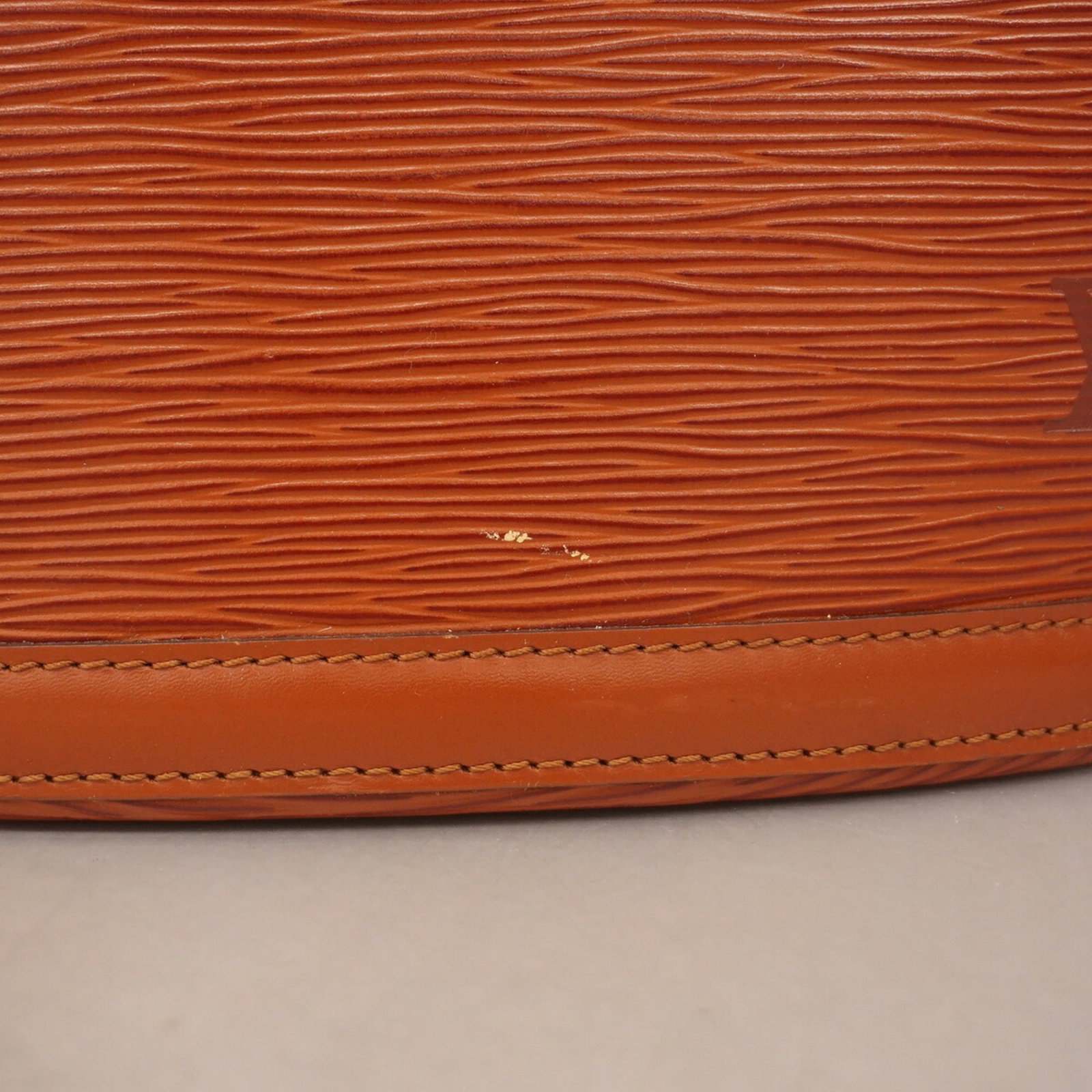 Handbag Louis Vuitton - 8