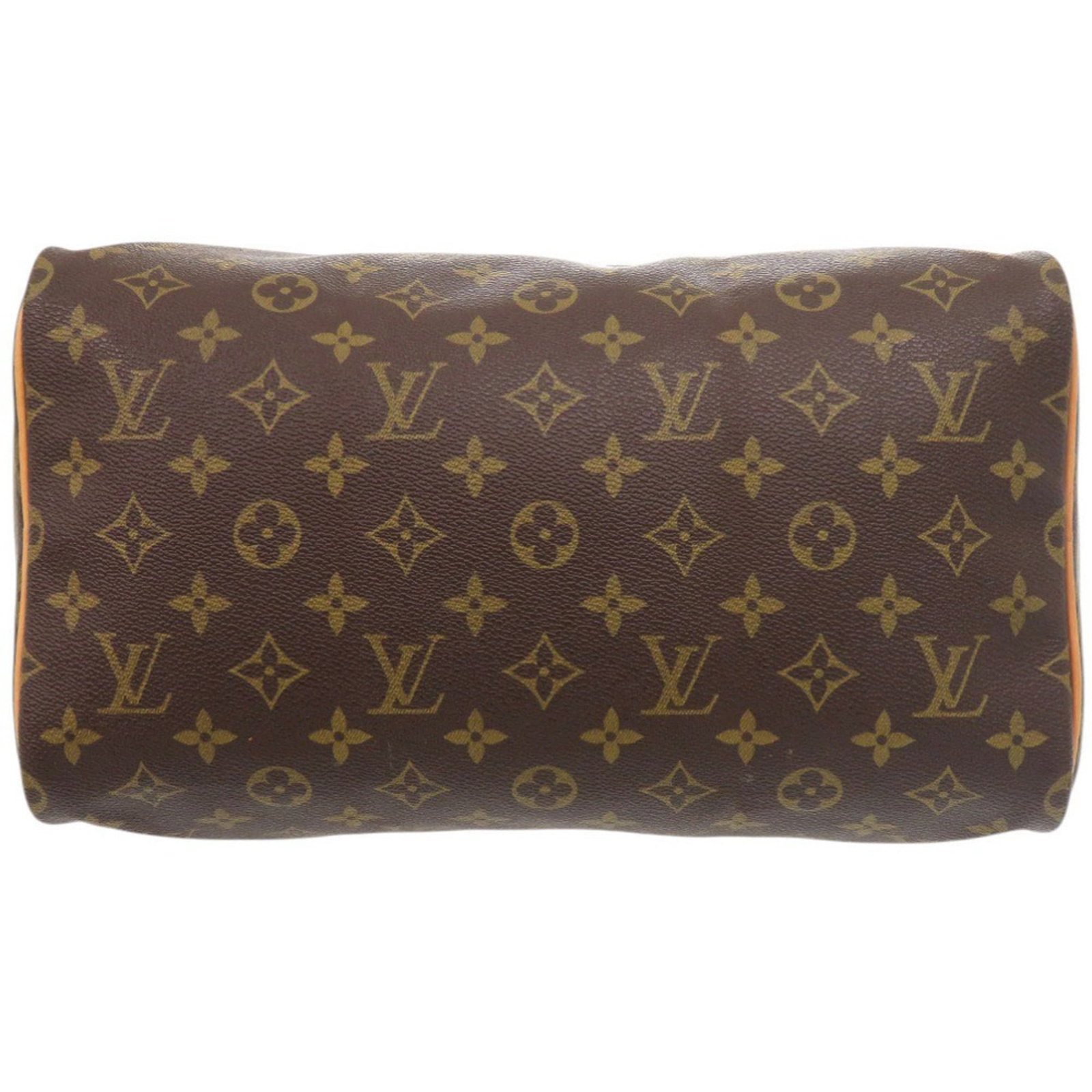 Canvas Monogram Louis Vuitton - 3