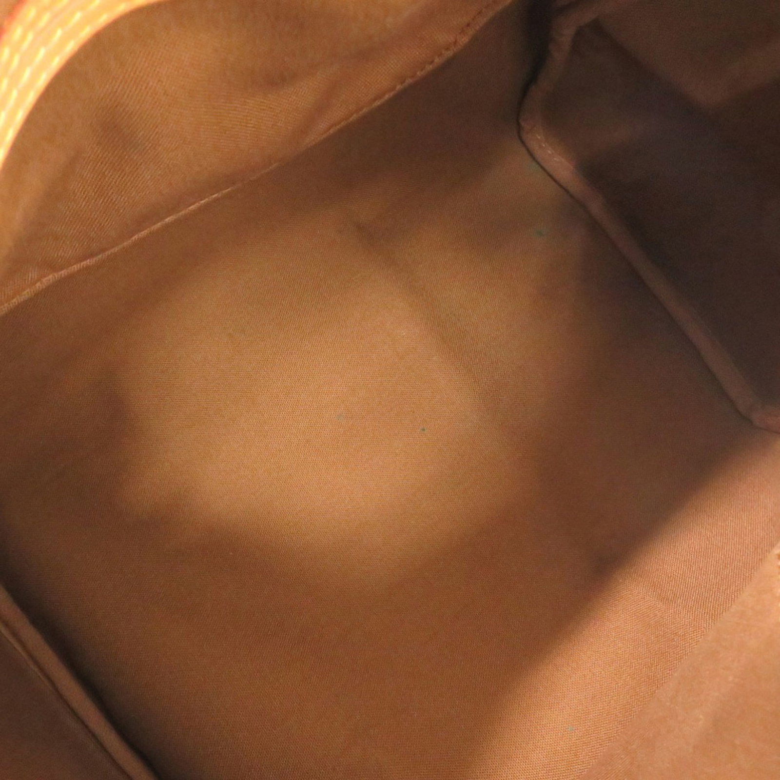 Canvas Monogram Louis Vuitton - 5