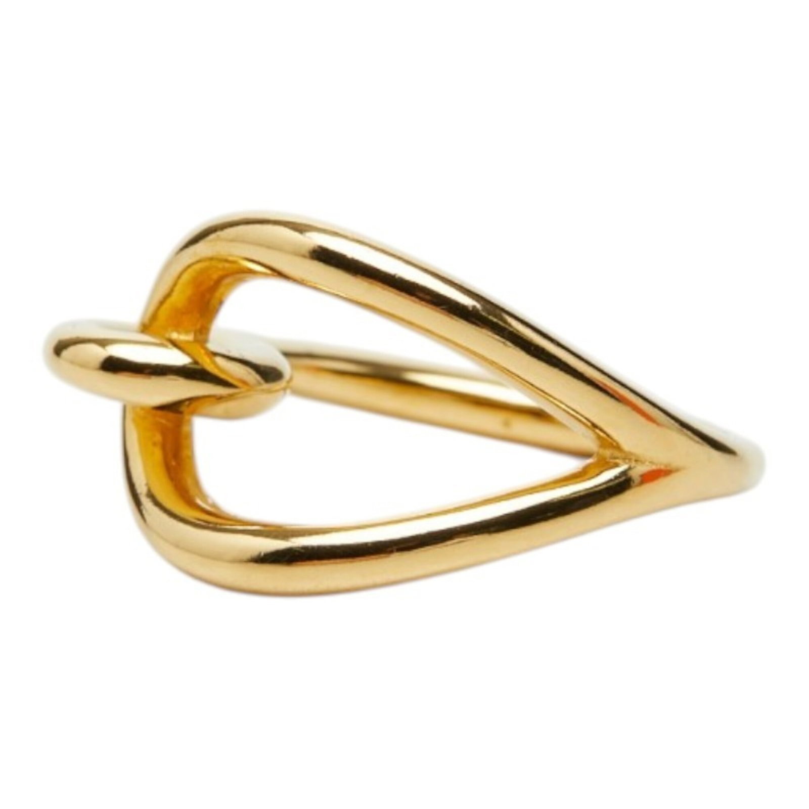 Hermes Ring Scarf - 2
