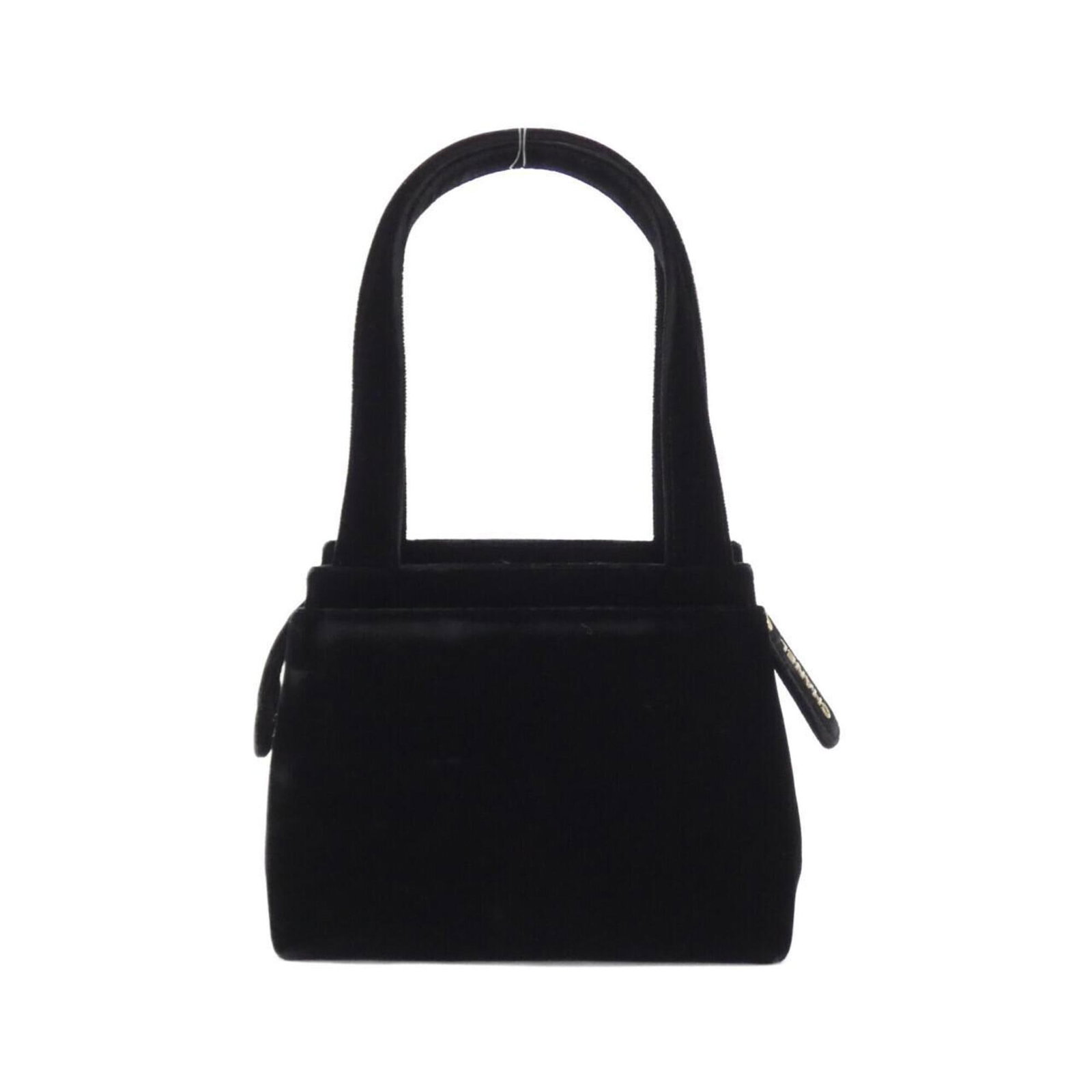 Handbag Chanel - 2