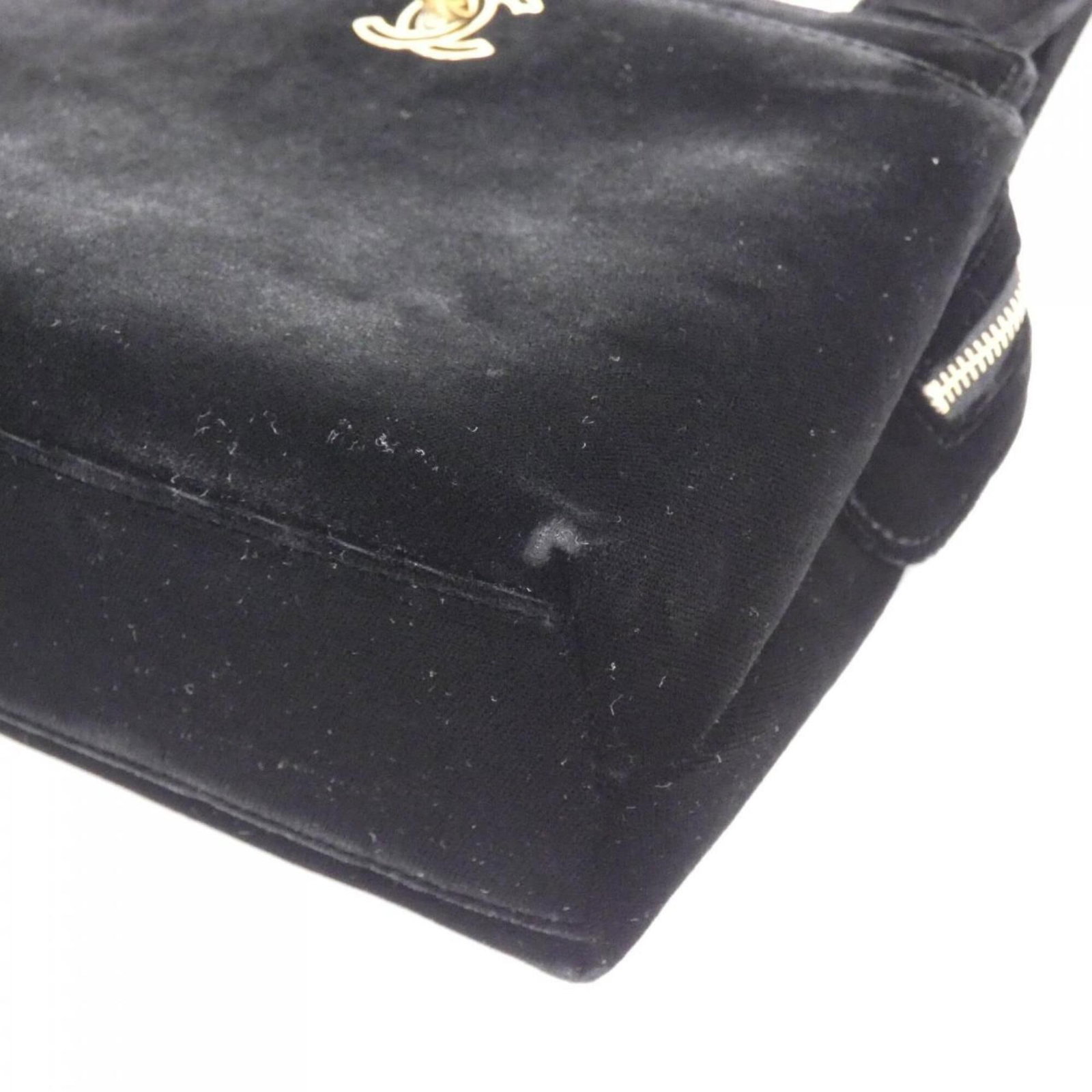 Handbag Chanel - 3