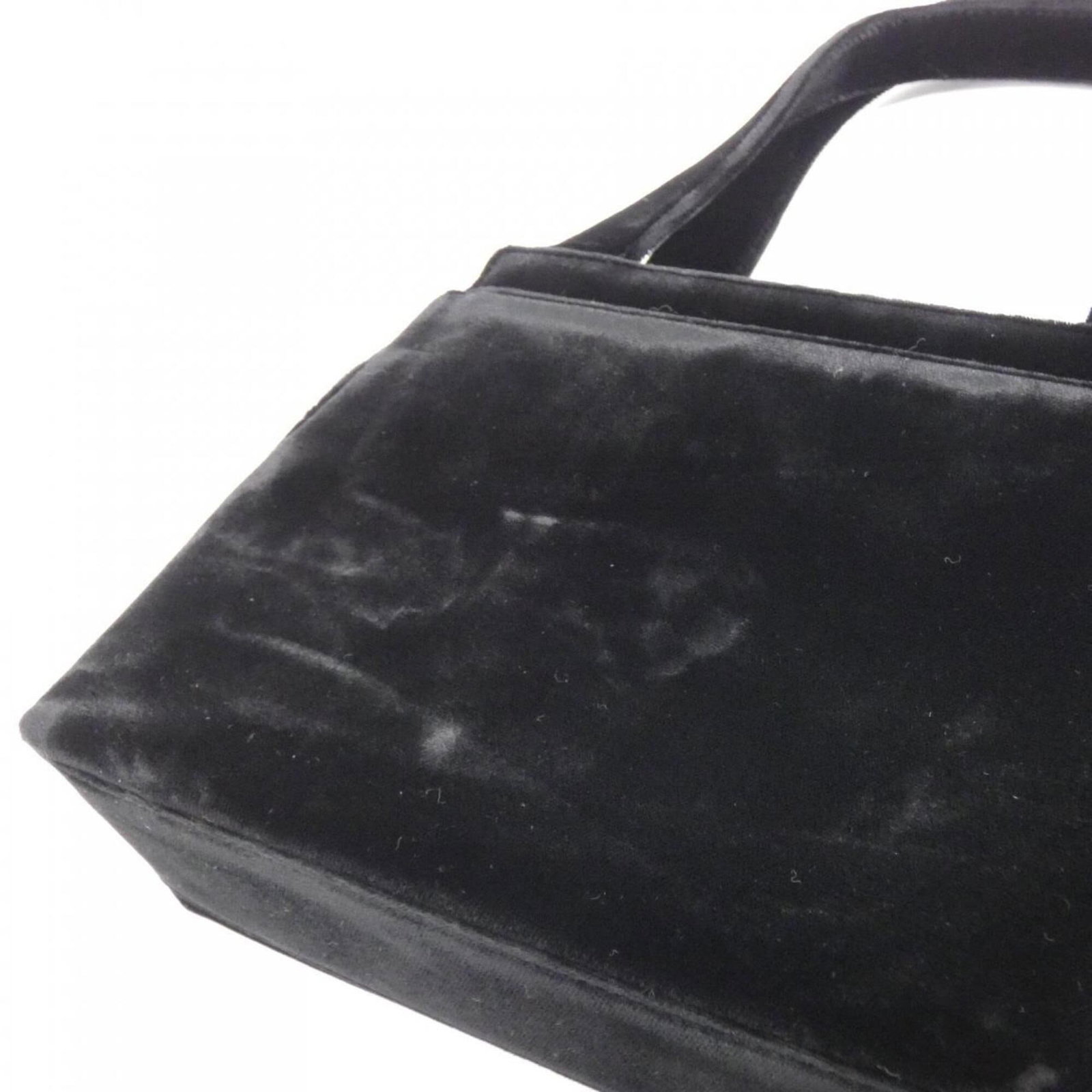 Handbag Chanel - 4