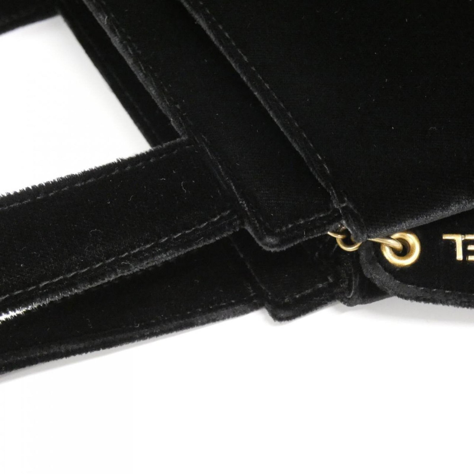 Handbag Chanel - 5