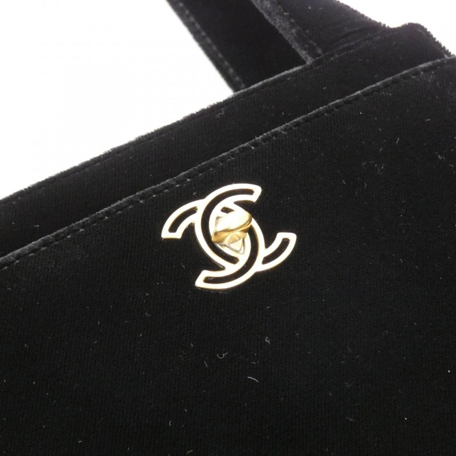 Handbag Chanel - 6