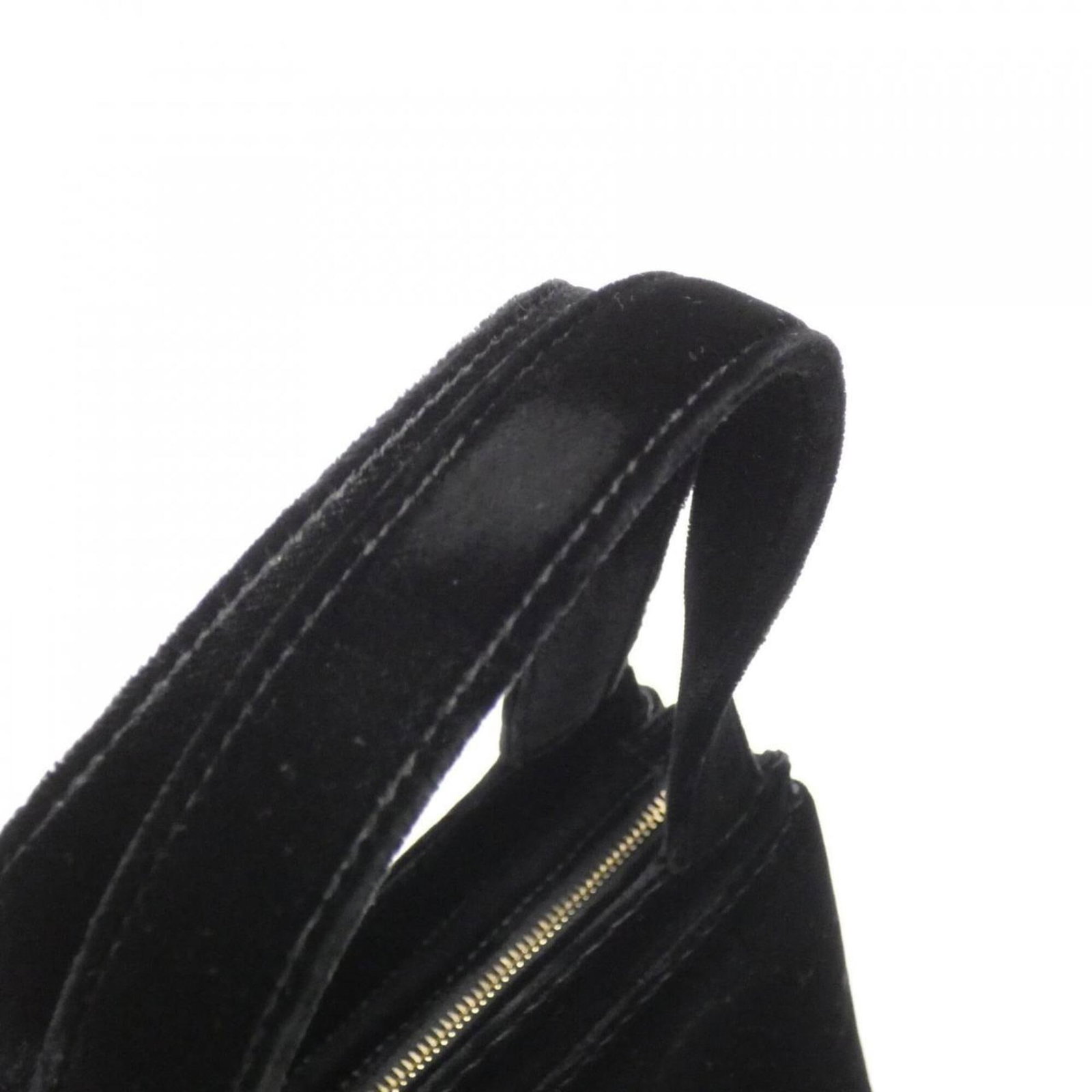 Handbag Chanel - 7