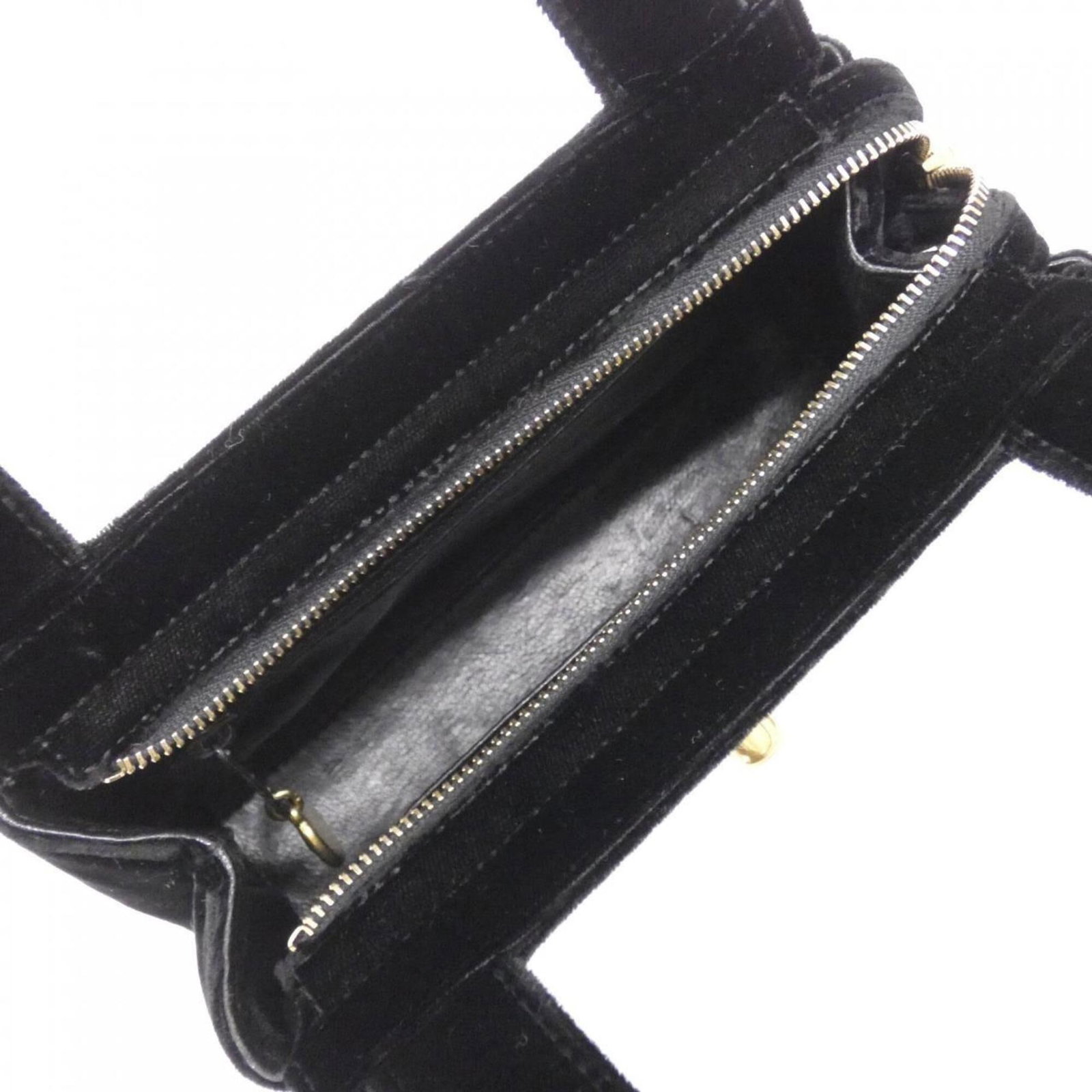 Handbag Chanel - 8