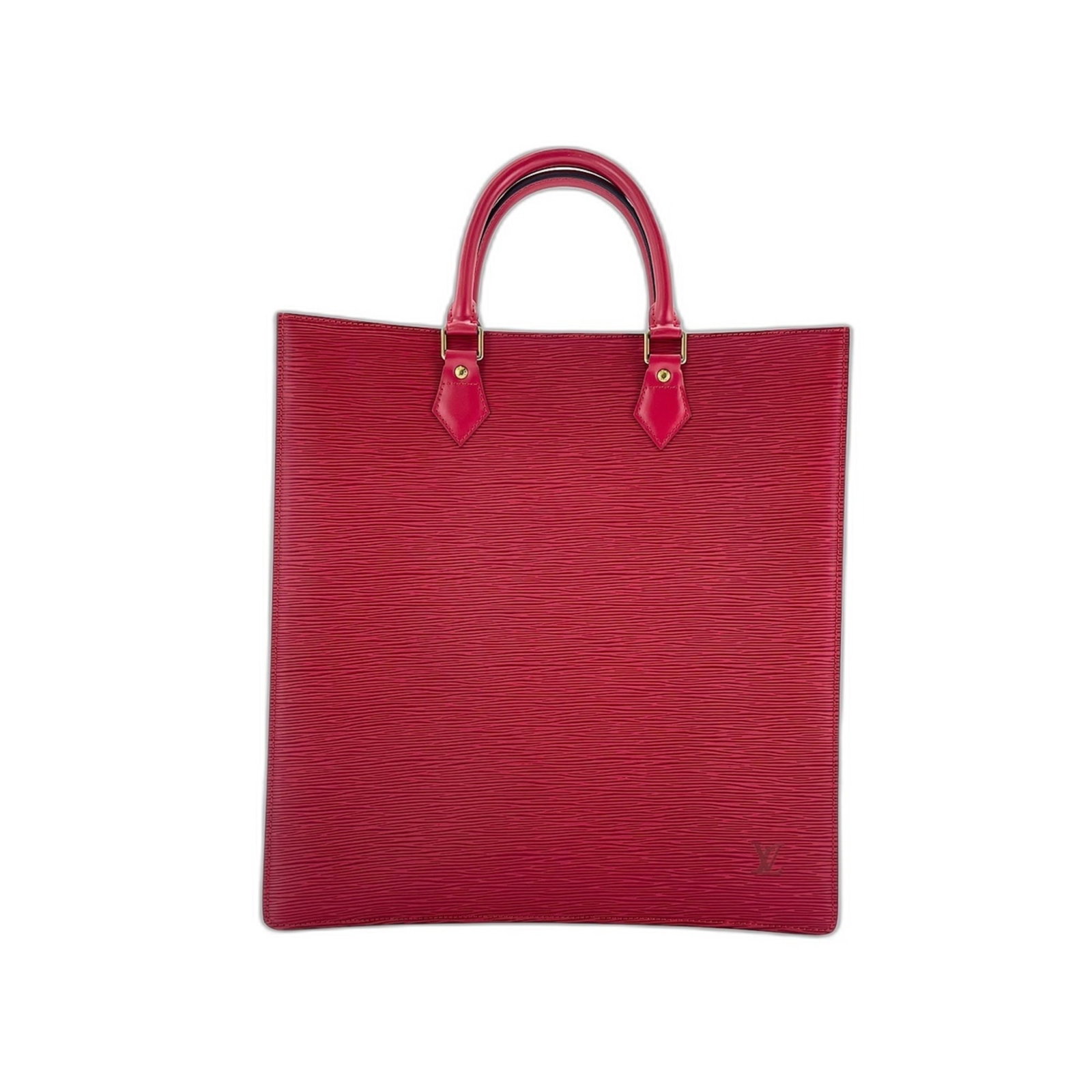 Handbag Louis Vuitton - 2