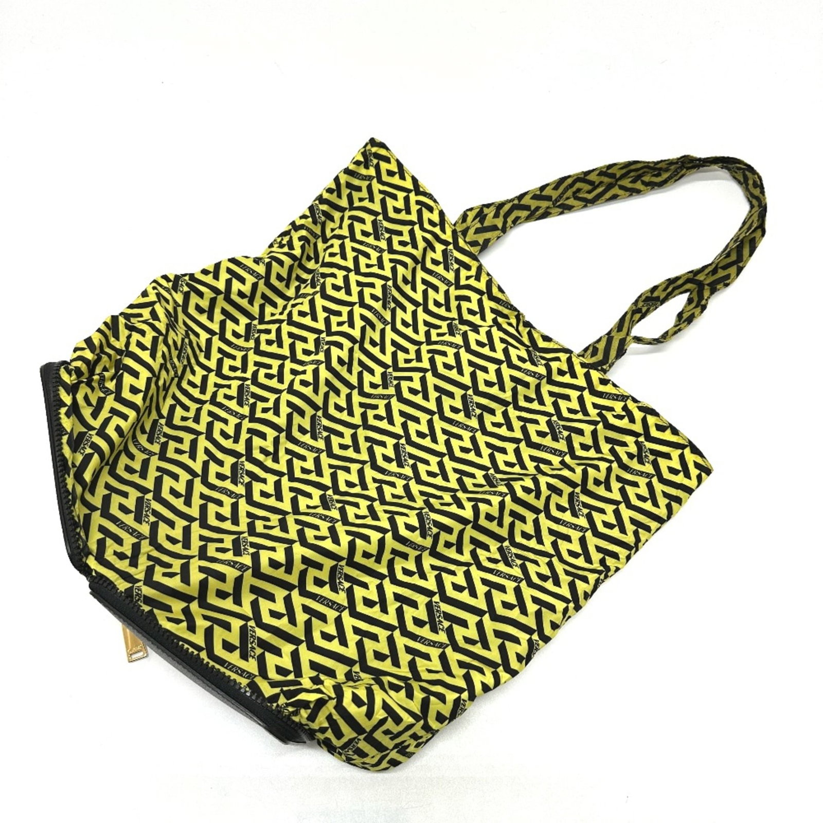 Tote Bag Cloth - 2