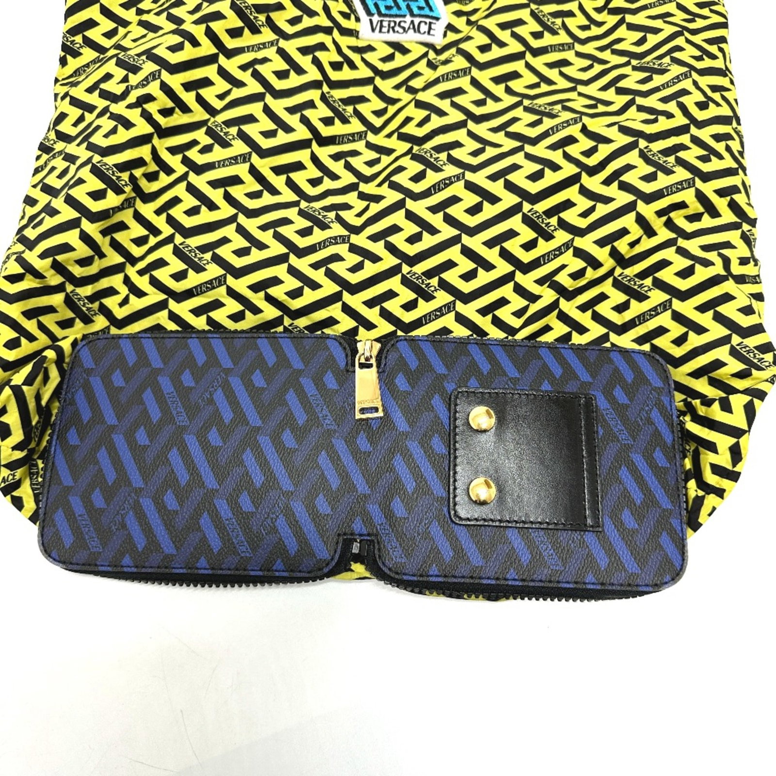 Tote Bag Cloth - 3