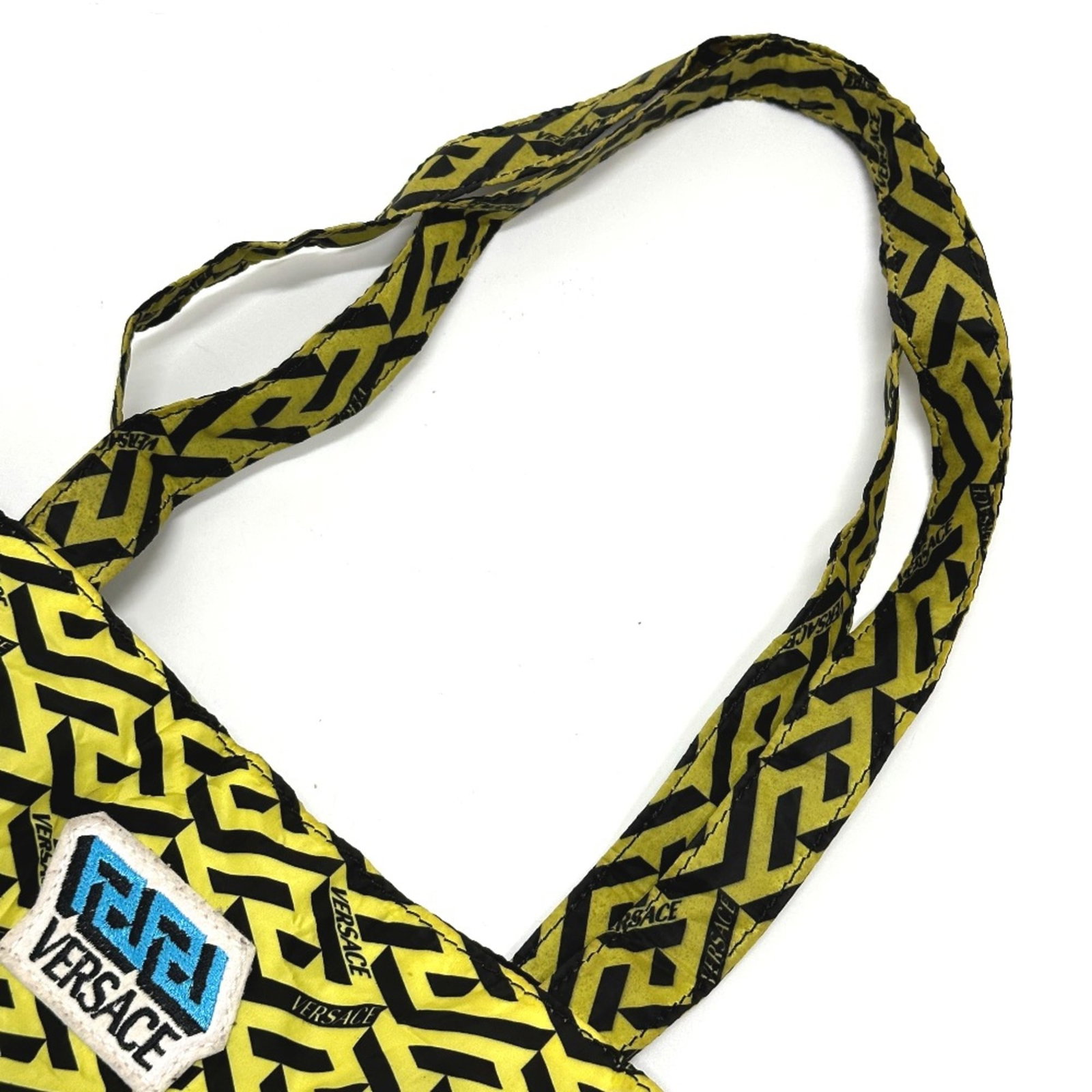 Tote Bag Cloth - 4